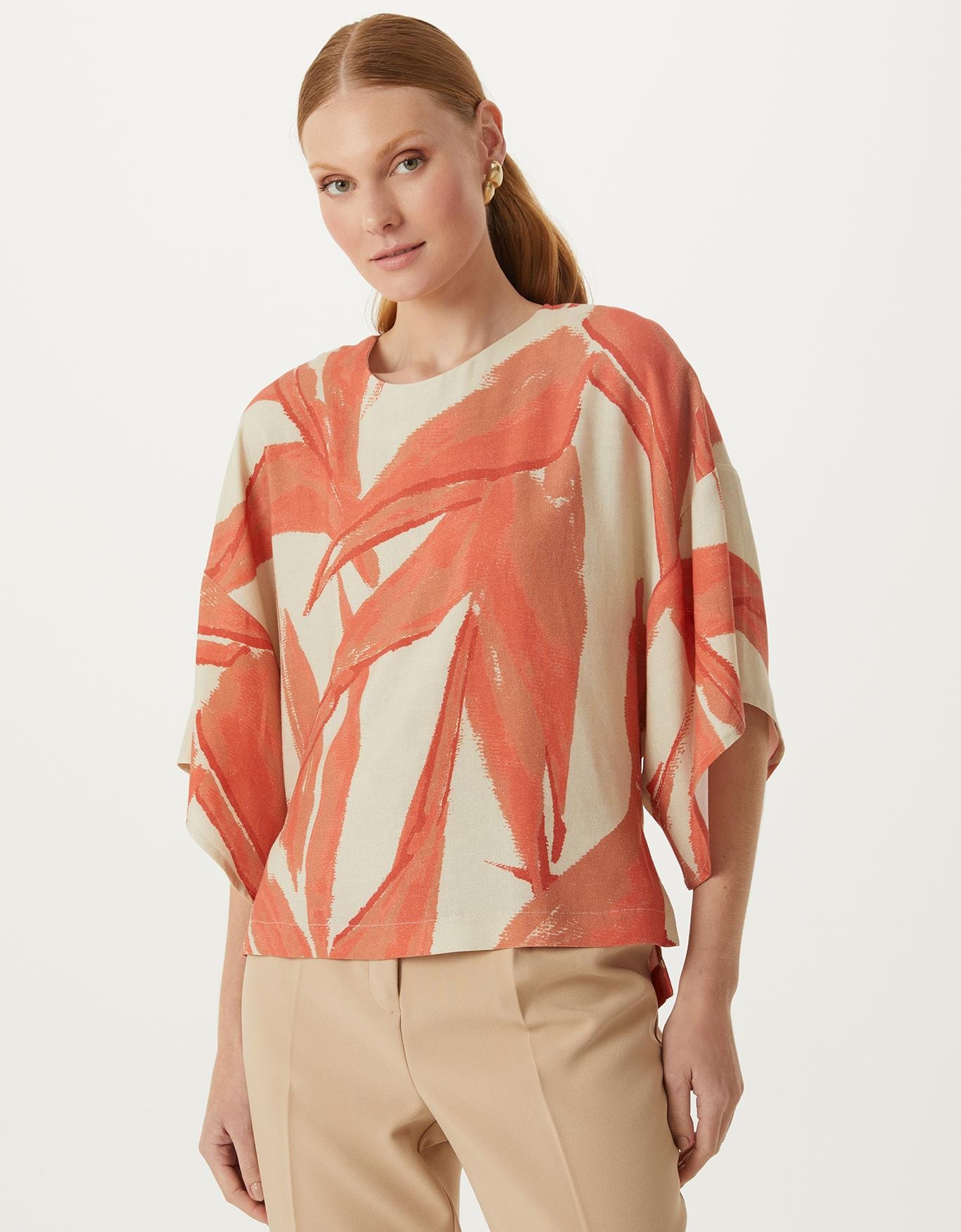 image_e327b64c-20be-4e4b-9d6f-d4084a0a1528