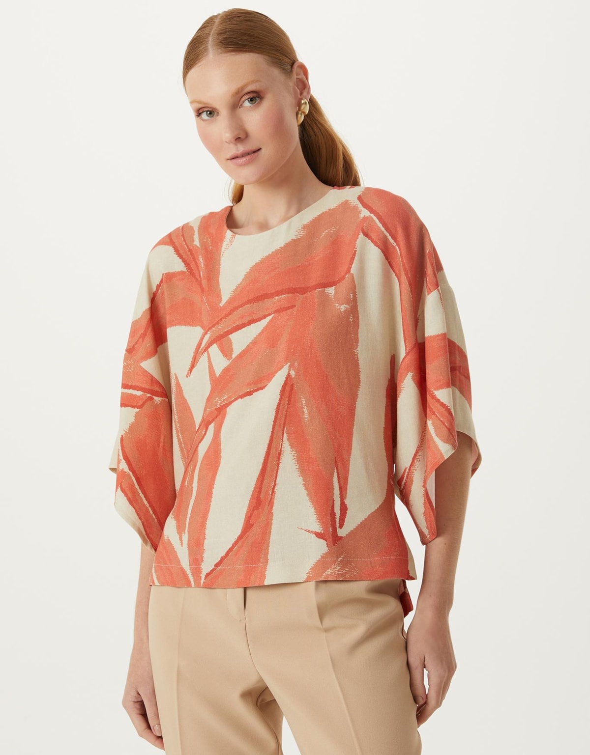 image_84916d32-4802-495d-8751-29b4c9b9fcef