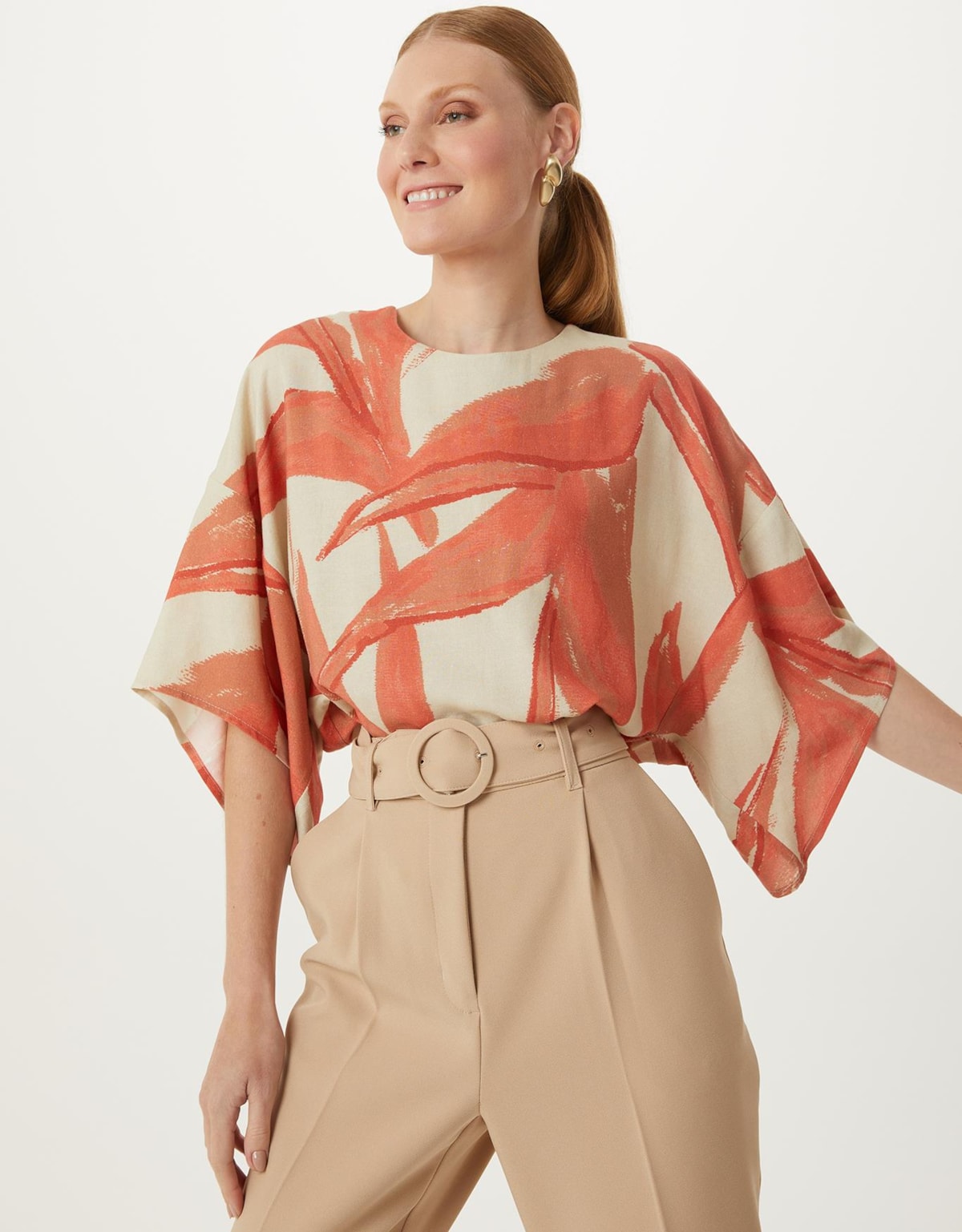 image_65c4fee2-35af-4dea-aad6-07322d0a1223