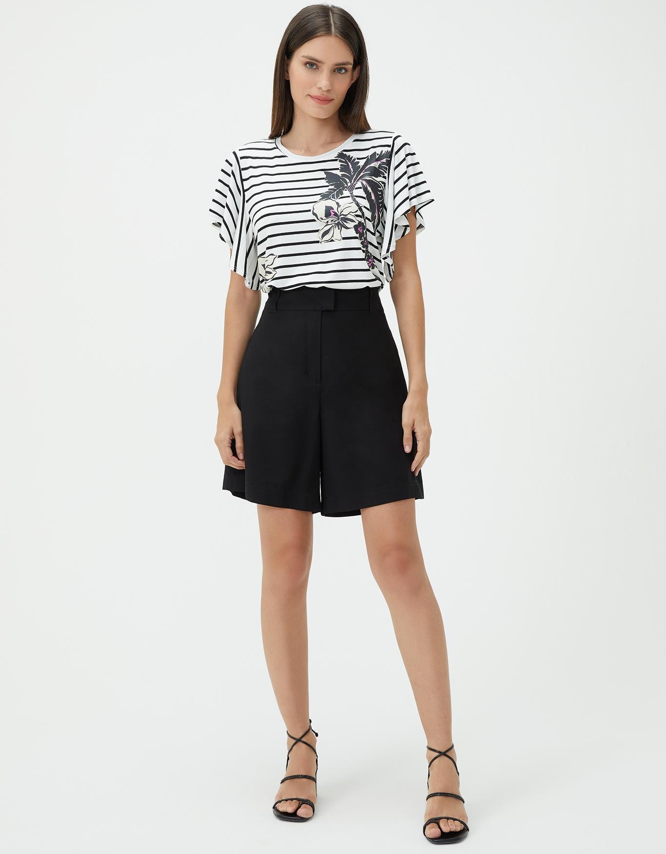 image_412279c2-d430-4b49-8c84-75c852759c30