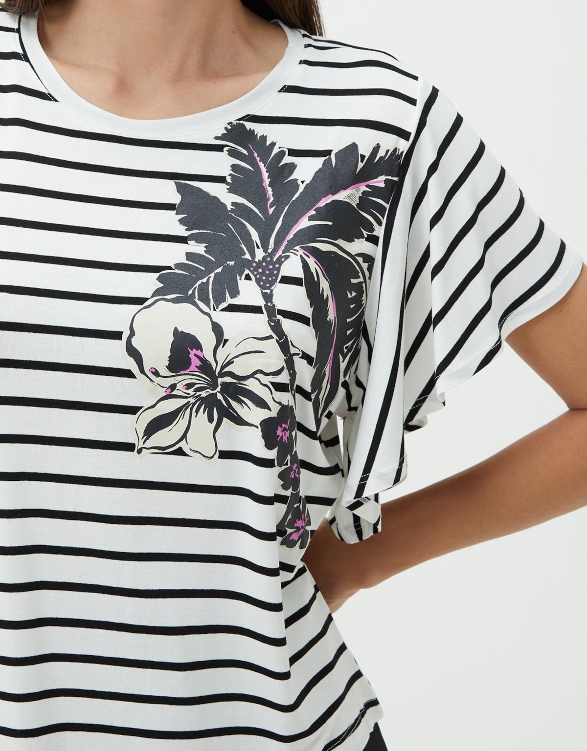 image_29b7df5a-3b17-4004-975f-f12bf02bd031