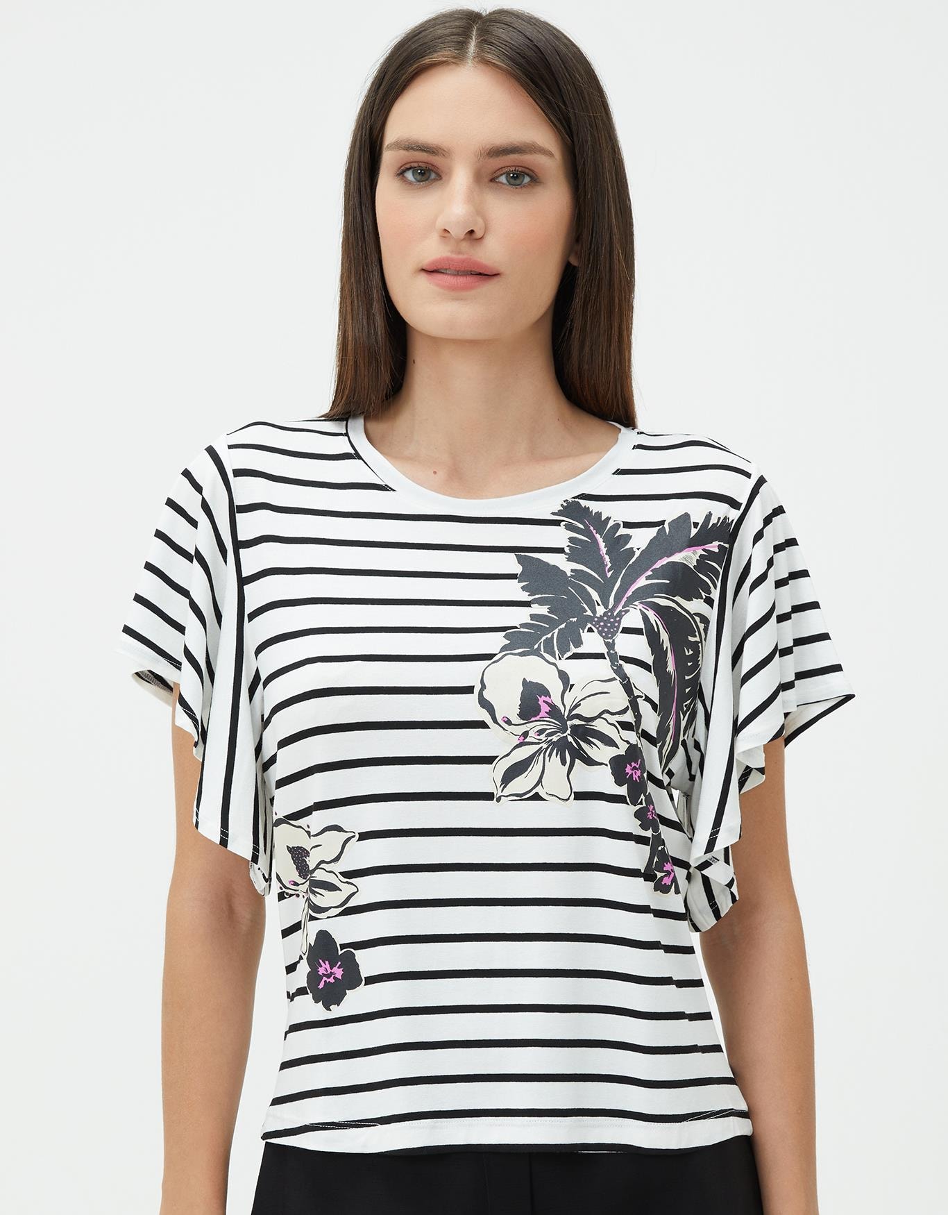 image_e2fdff2c-d782-44b2-9dfc-203a70feade2