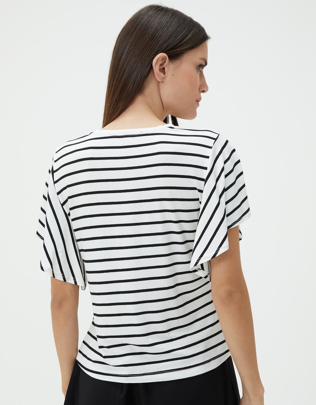 image_c44ab225-0ea0-4798-937e-c81735f960e2