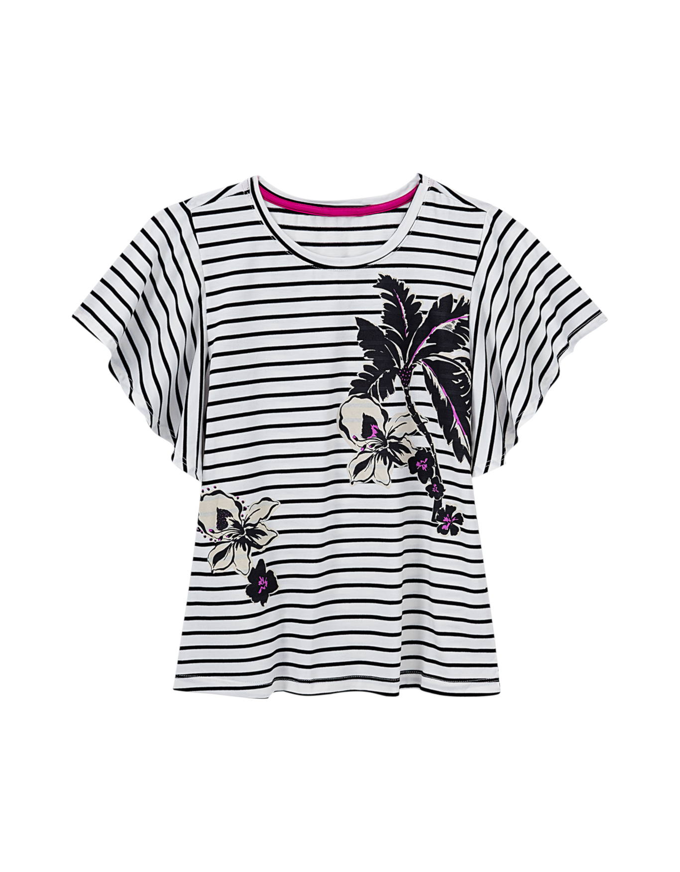 image_d0e0bf7b-6da5-4fa0-988d-e3a13f51fdb3