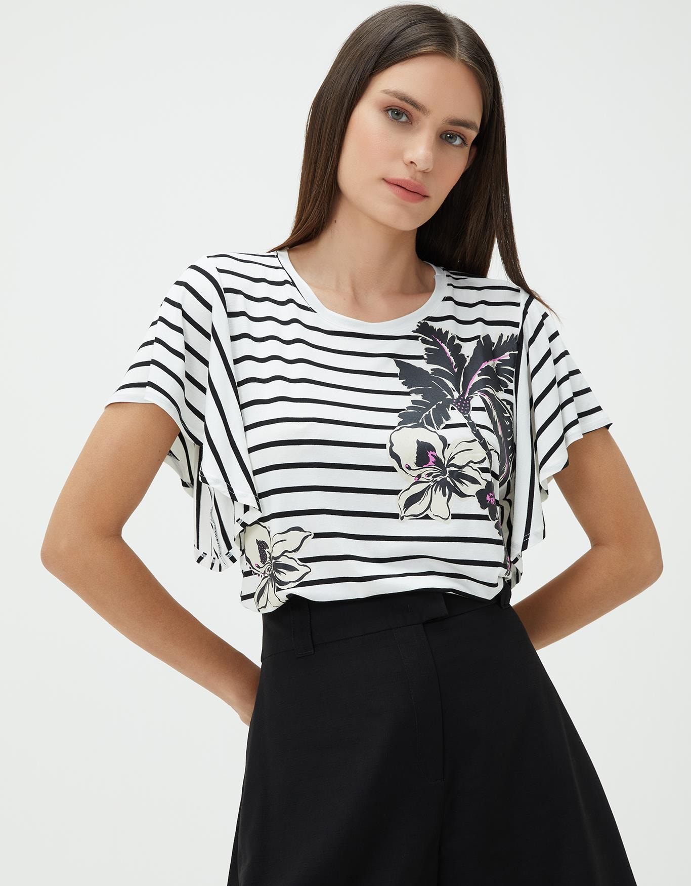 image_9123c591-4f70-4200-85b5-3a616242aea1