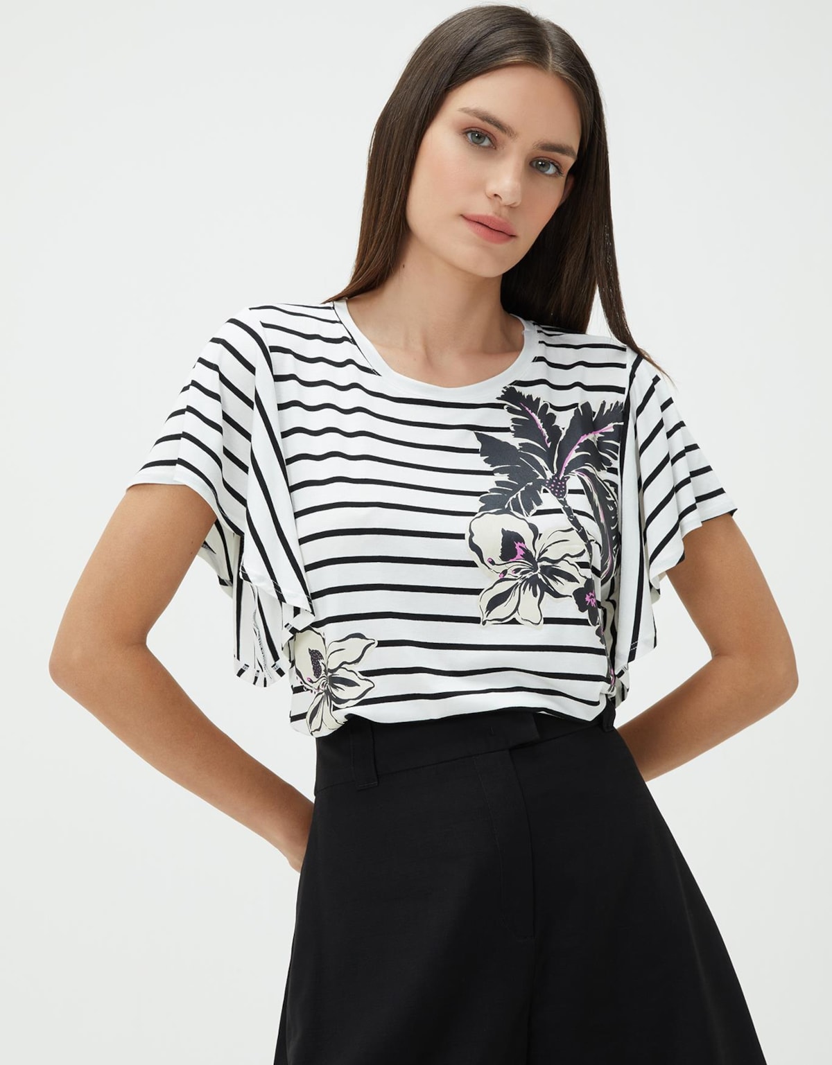 image_bbb991ee-fb04-44d4-a2ab-ad8e9810401f