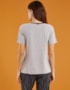image_27be0b73-5d81-48d3-87d0-61bdb69276fa