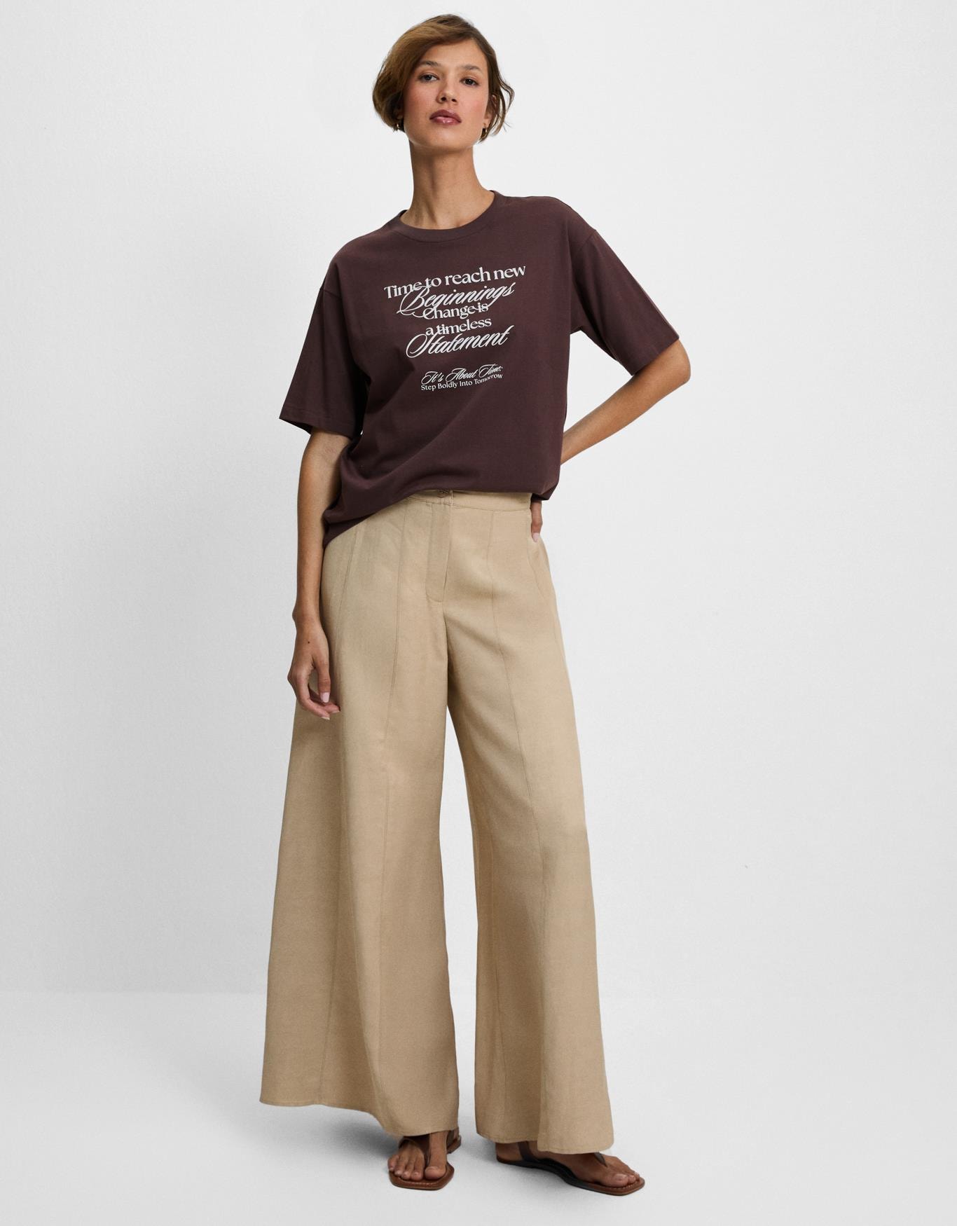 image_26e299c3-8088-471b-ac75-f148feebc93a