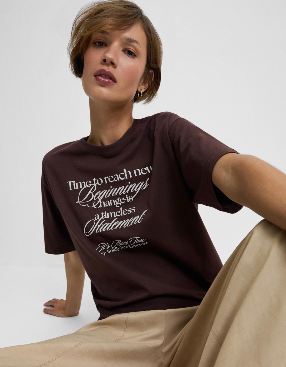 image_3500c7d0-21e2-4091-a901-02b8b1f3edb5