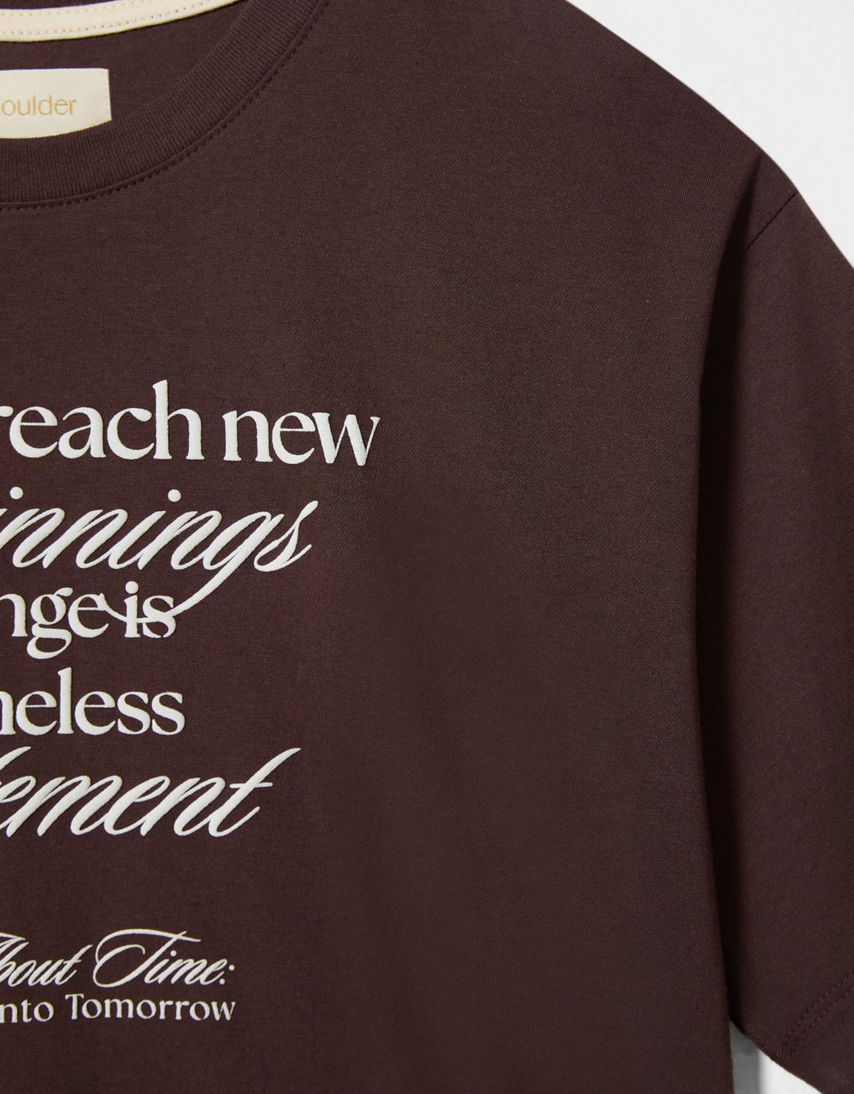 image_792b5c9f-5095-43d9-a44f-bdc060d2851a