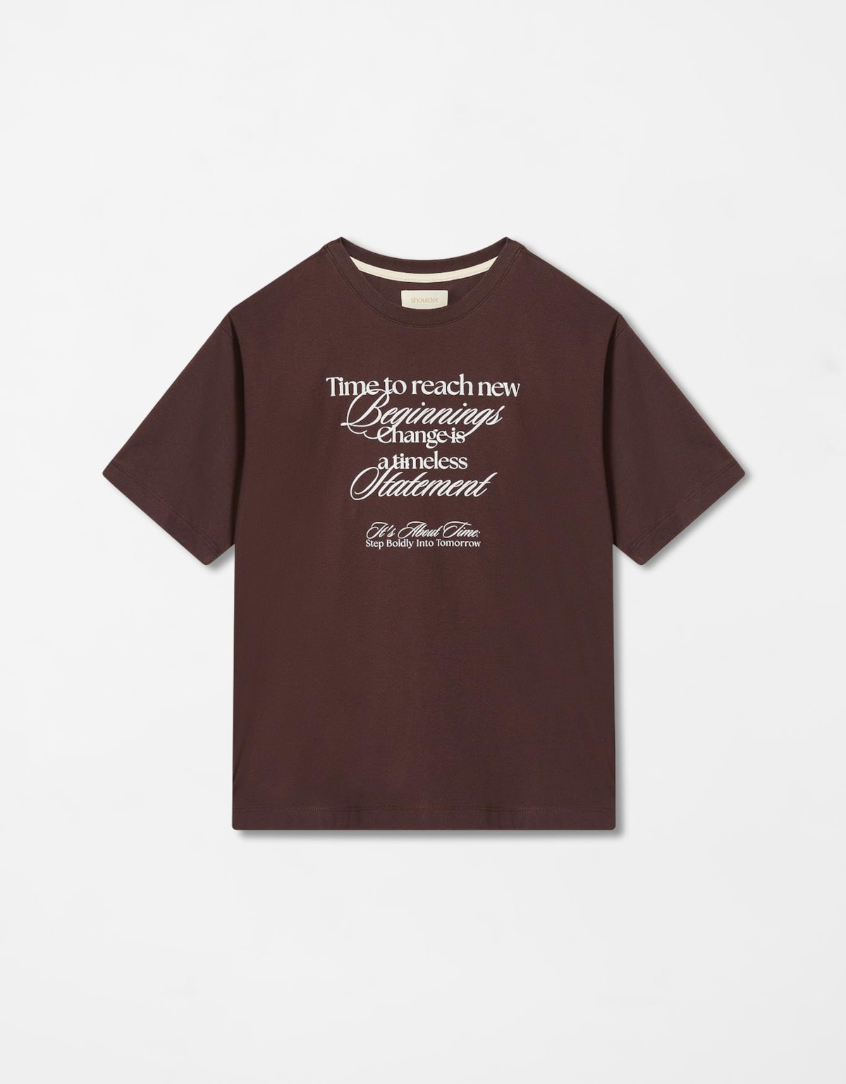 image_6c32150c-a410-4dce-9ae3-4c3bf4eda2d5