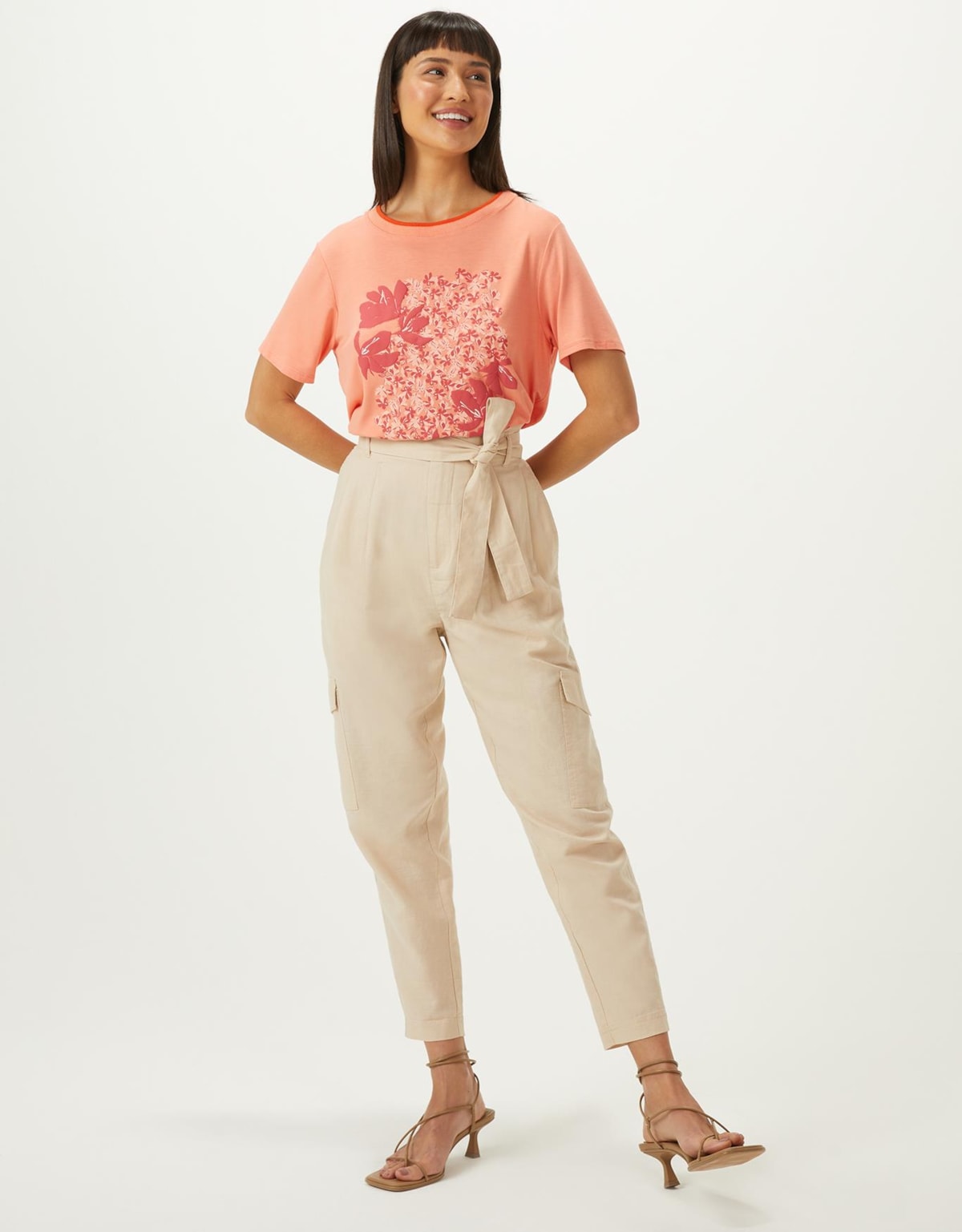 image_e3861626-3a86-4b96-9e05-cfa5ebdbc700