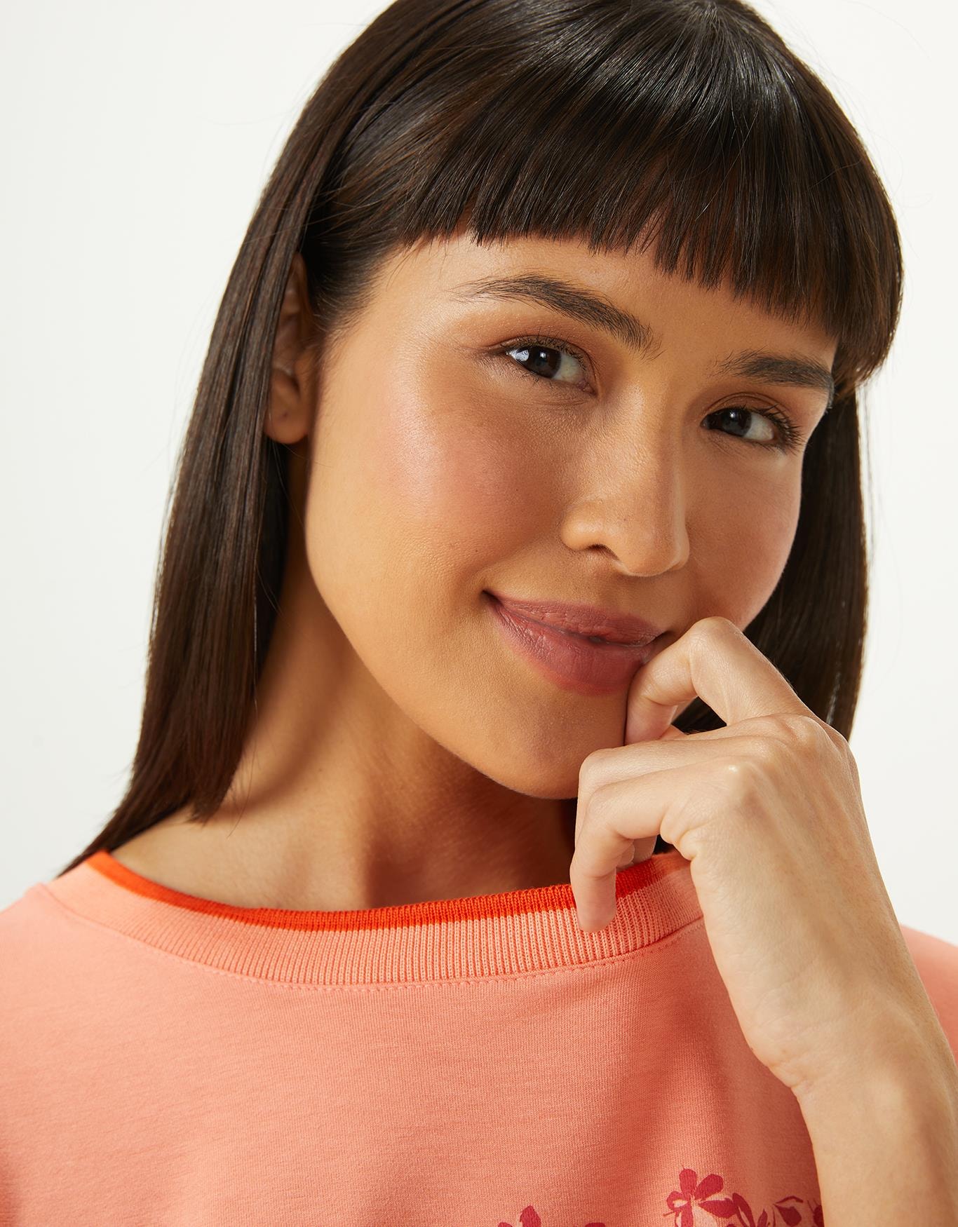 image_eff5f00a-39f9-4c2f-8ebc-f285315d708e