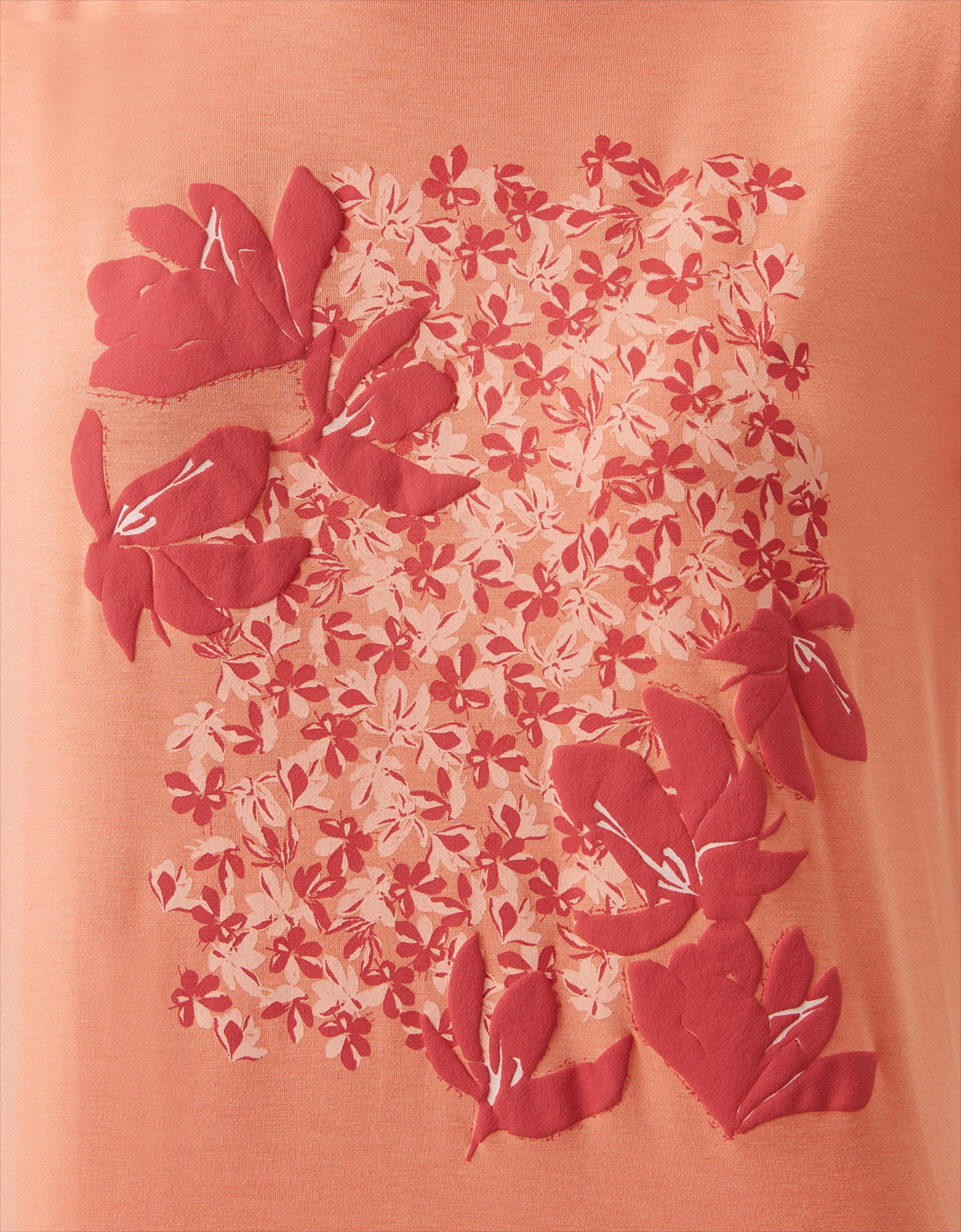 image_6006bce7-3310-464e-afb3-7437e79cfee3