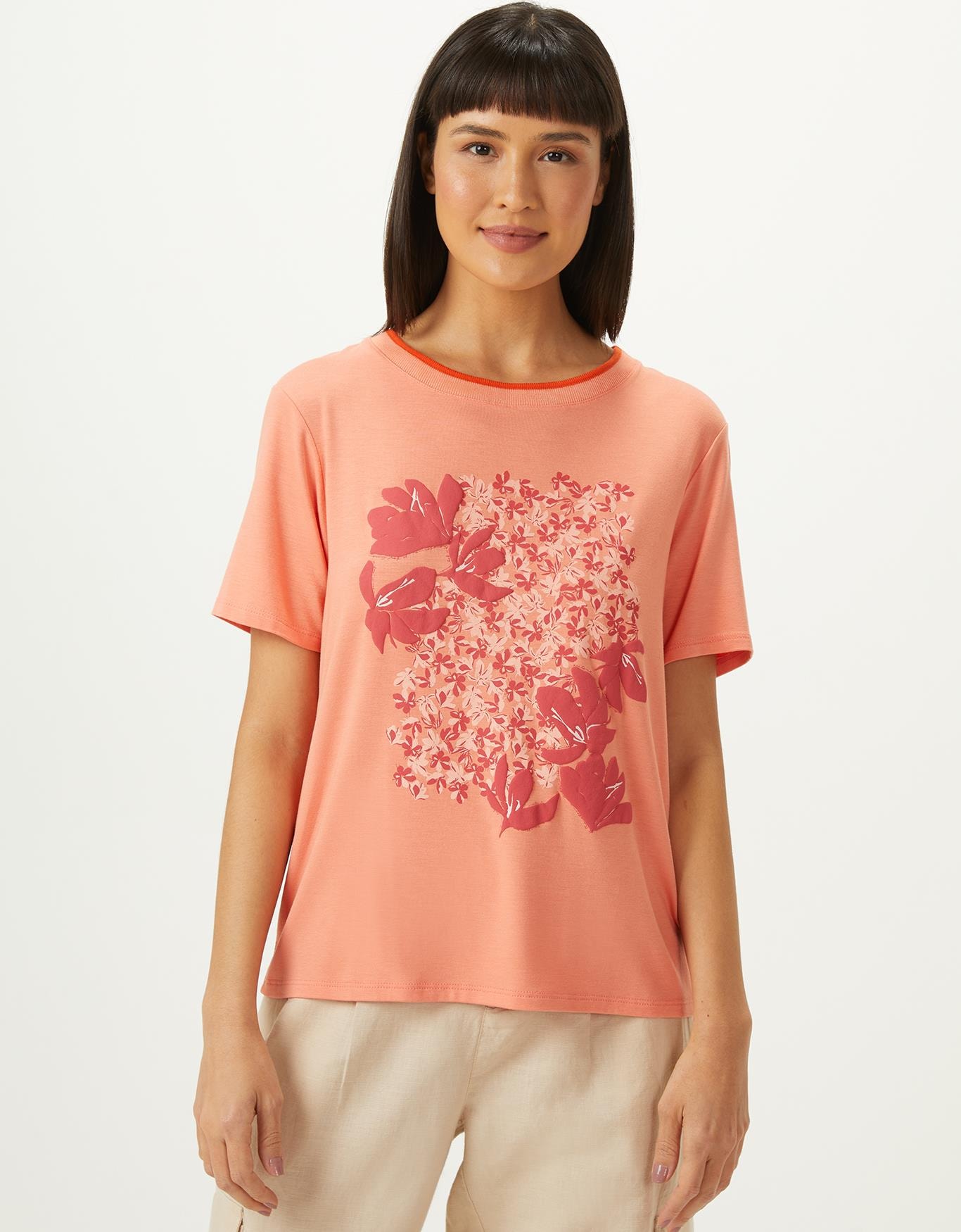 image_a8e45d26-7899-4c32-9b13-aa0a482d4ed5