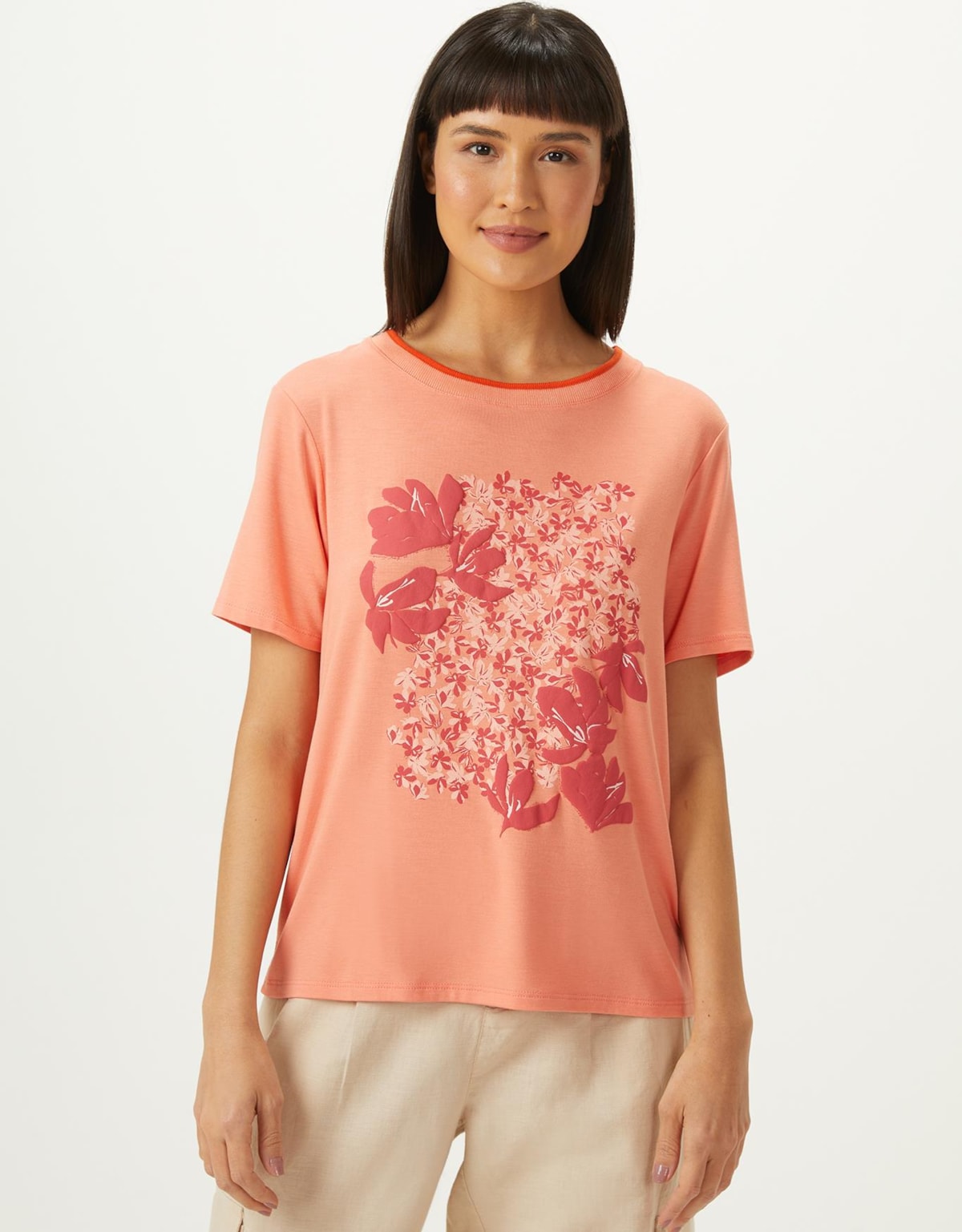 image_d7d70020-9256-45d9-9375-ee2f25253ef7