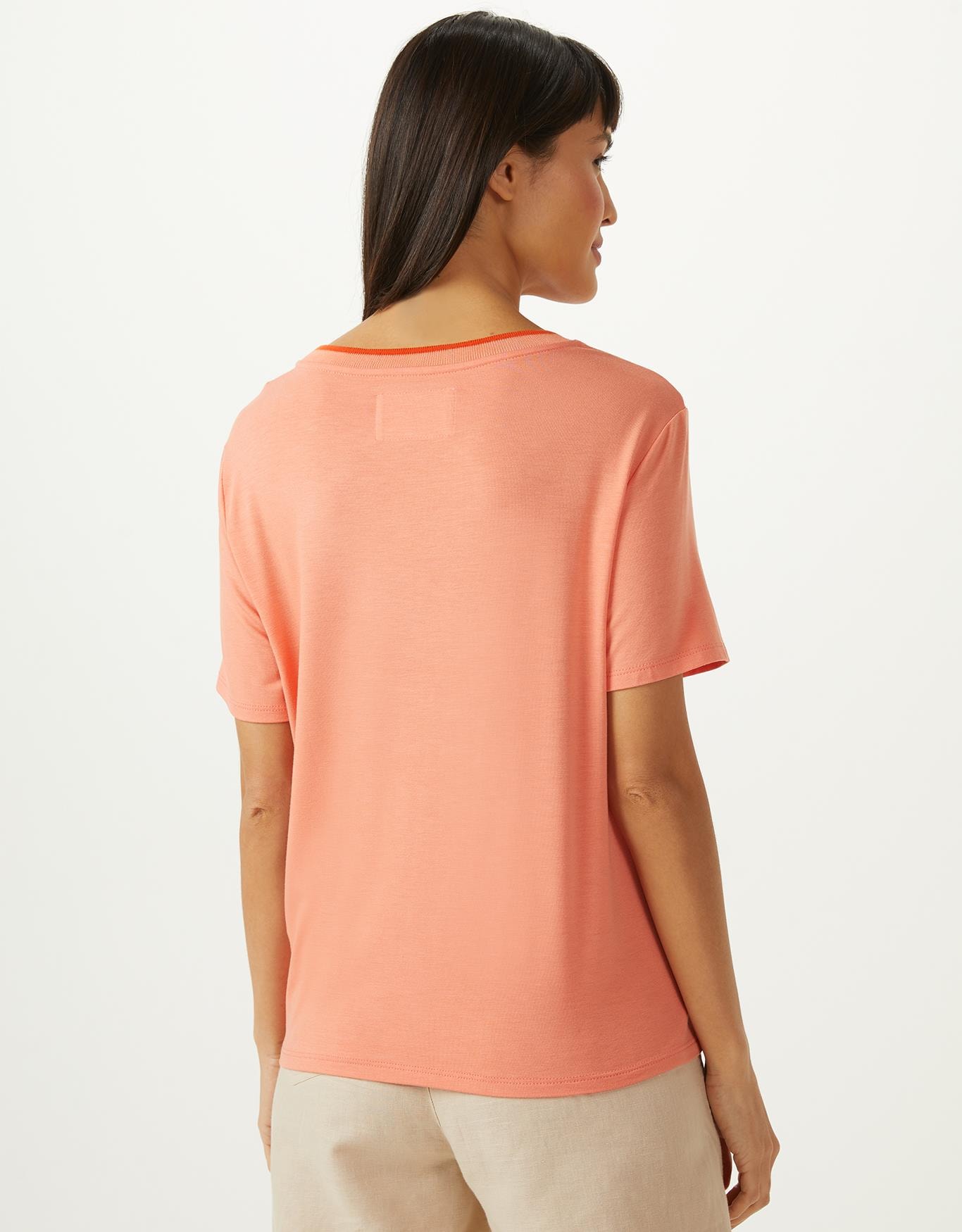 image_196c0eb8-e1e0-41ee-950e-e9cf2624b60e