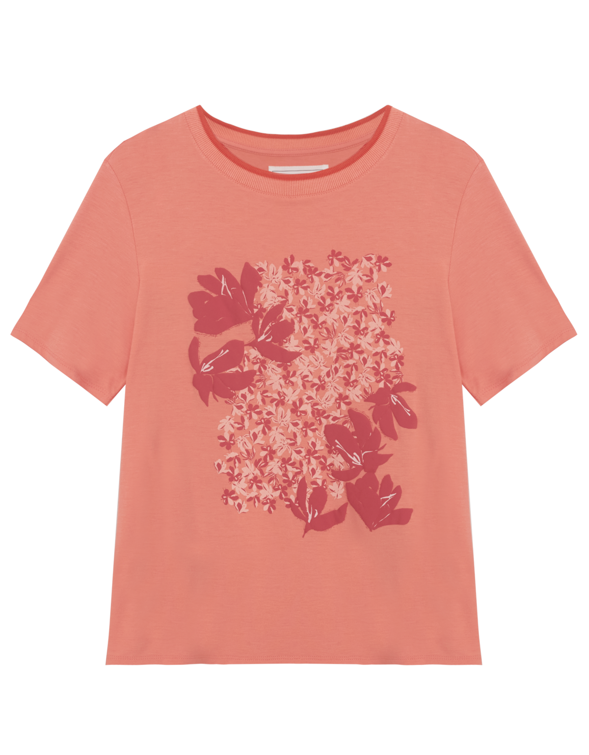 image_d78c0fbb-4254-44a1-80f2-213e05257755