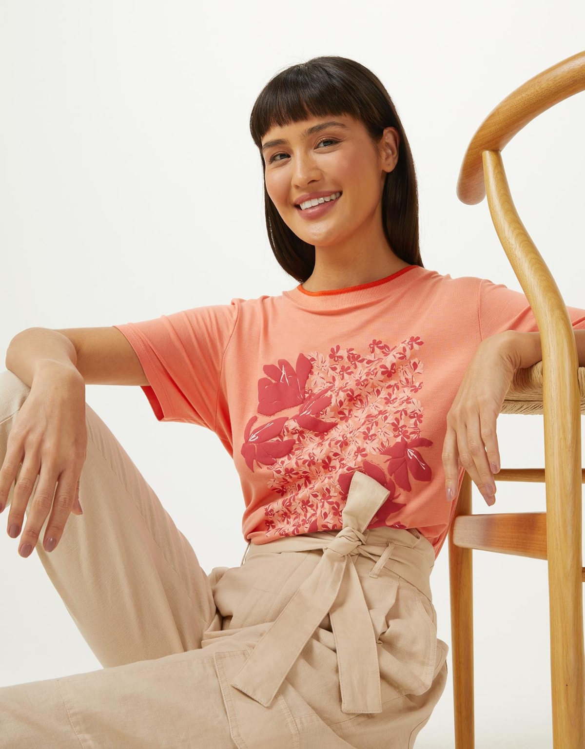 image_1f398f43-09fb-4f61-bbbe-8a87a0c9448a