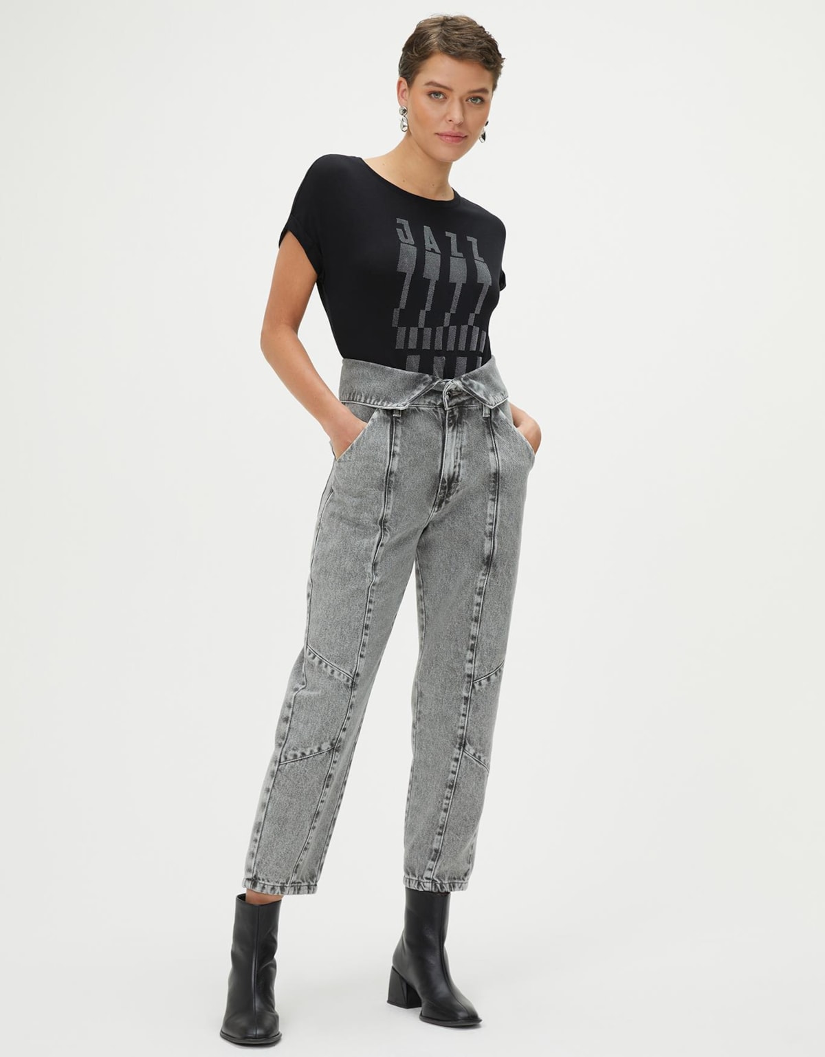 image_29e149c5-682b-4d0b-a9c2-748eec01c8ba