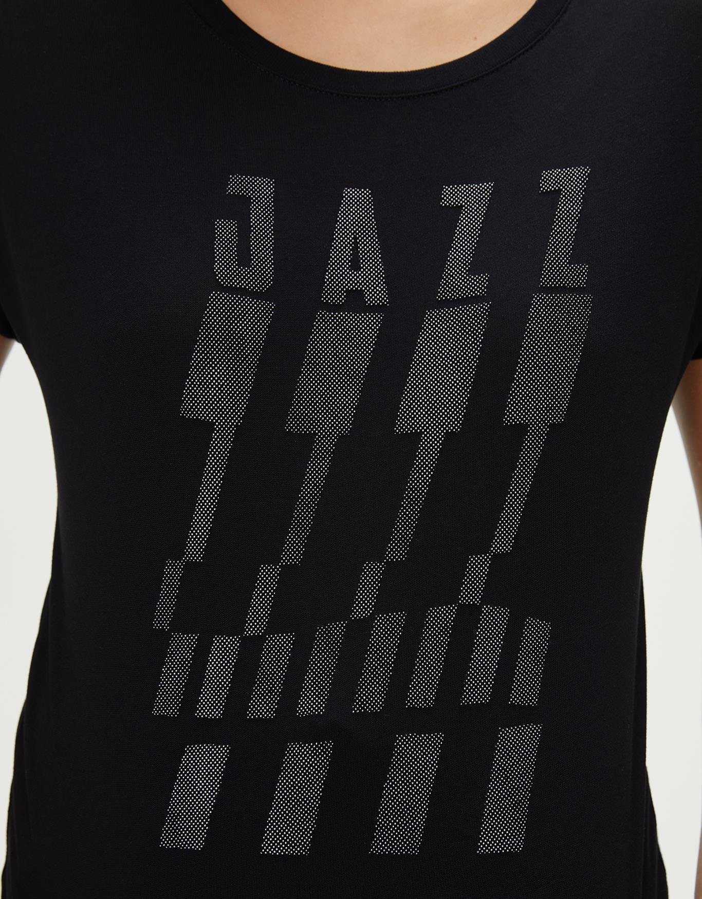 image_c4f43f29-b2ca-4e97-95d5-39470b60e9fd