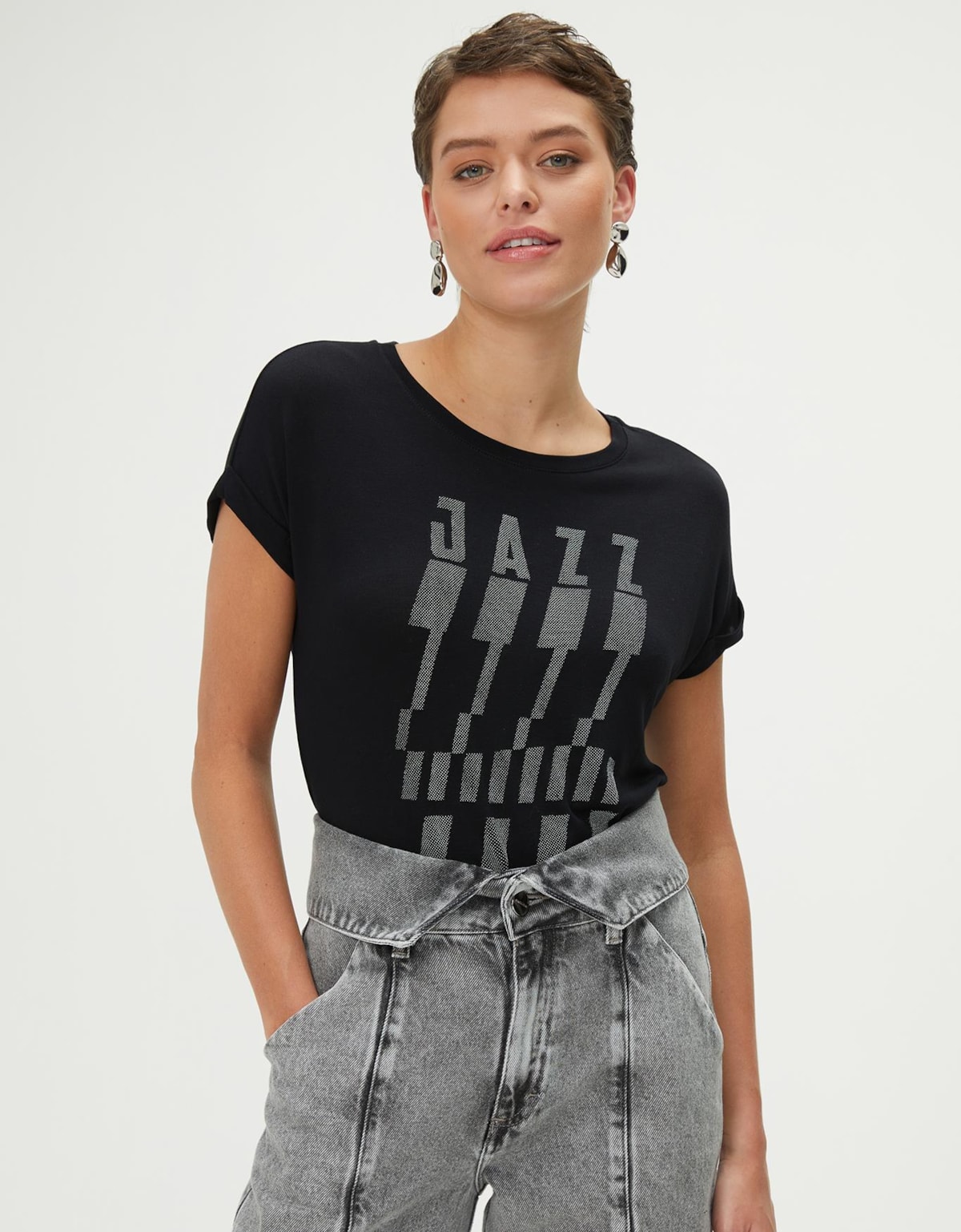 image_a983b3bd-9ec6-4d8d-9e68-56ce97e85a02