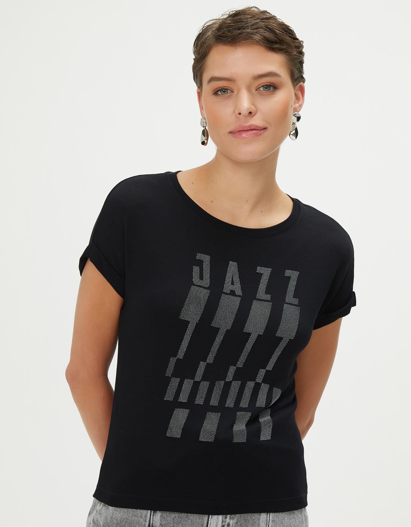 image_fdb9e12d-c5df-415b-85c6-5b7045c0afab