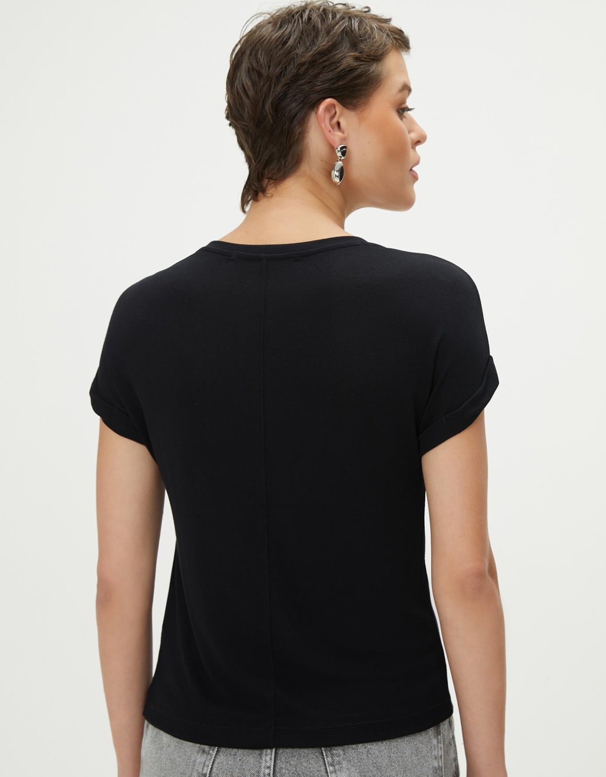 image_4bf11506-c77e-429f-bde1-a8fda63c6552