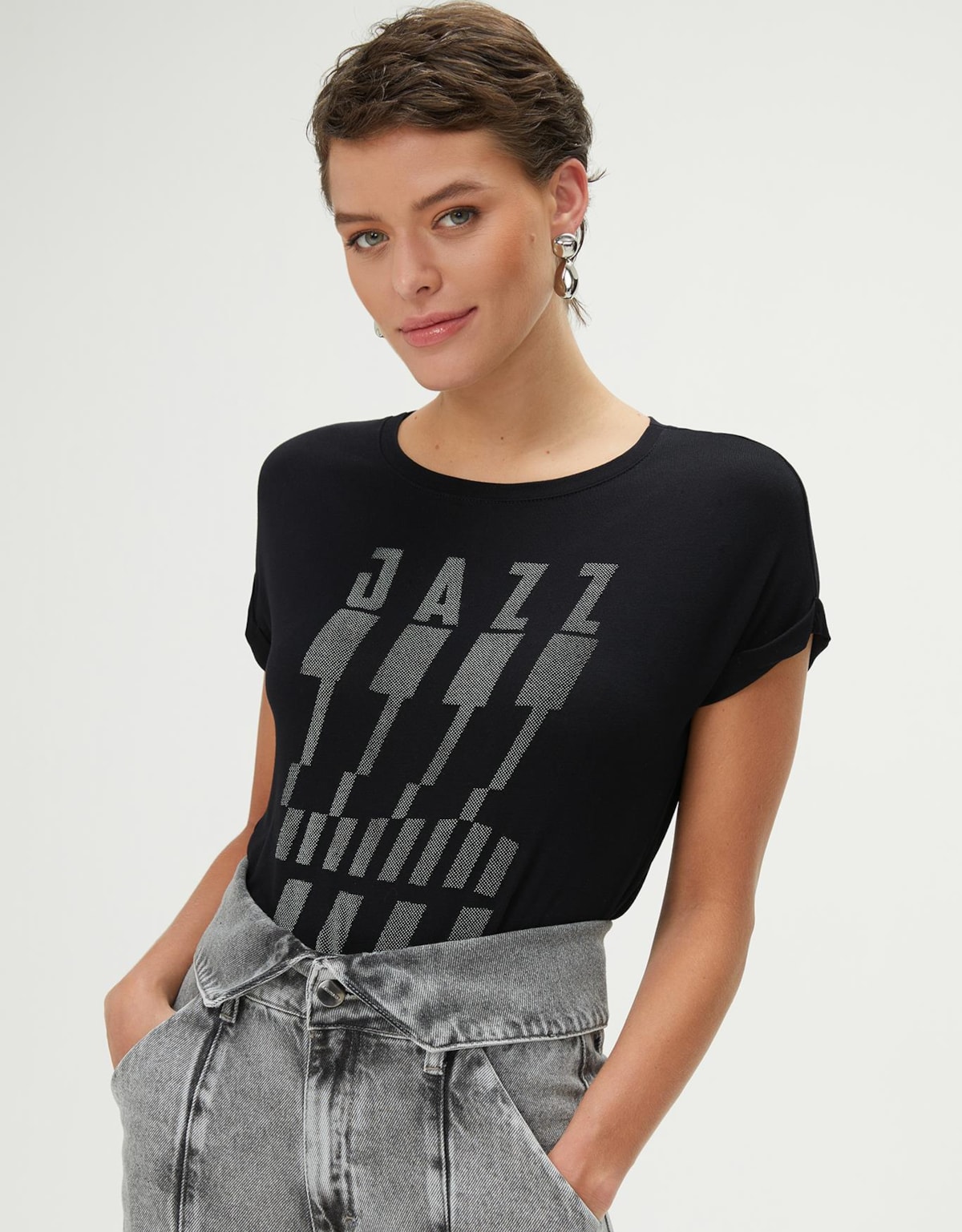 image_676cc5b1-34f5-43de-9791-b7c631a68f3b