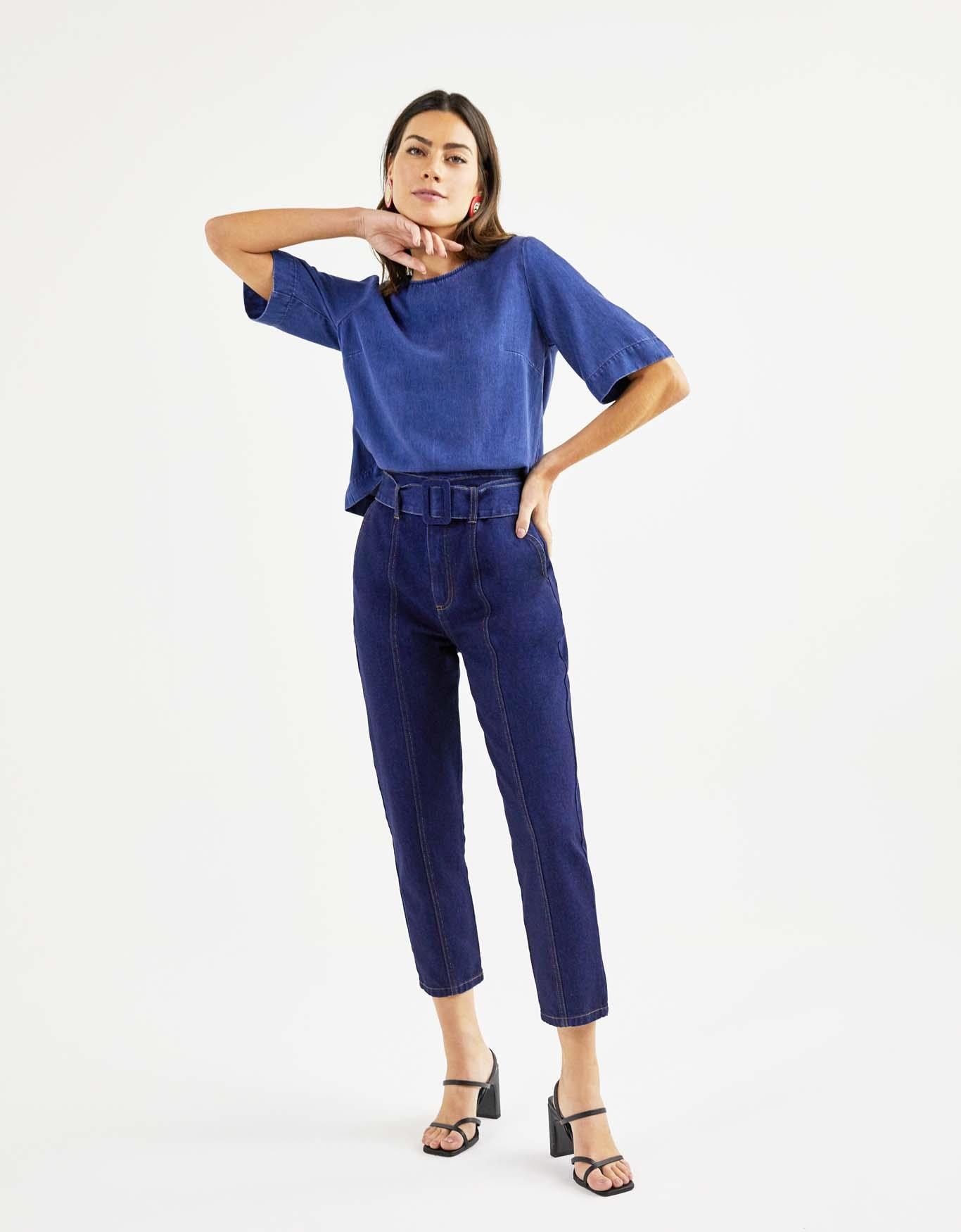 image_a0a07974-344a-4cf5-bb8d-e9e04dc7d177