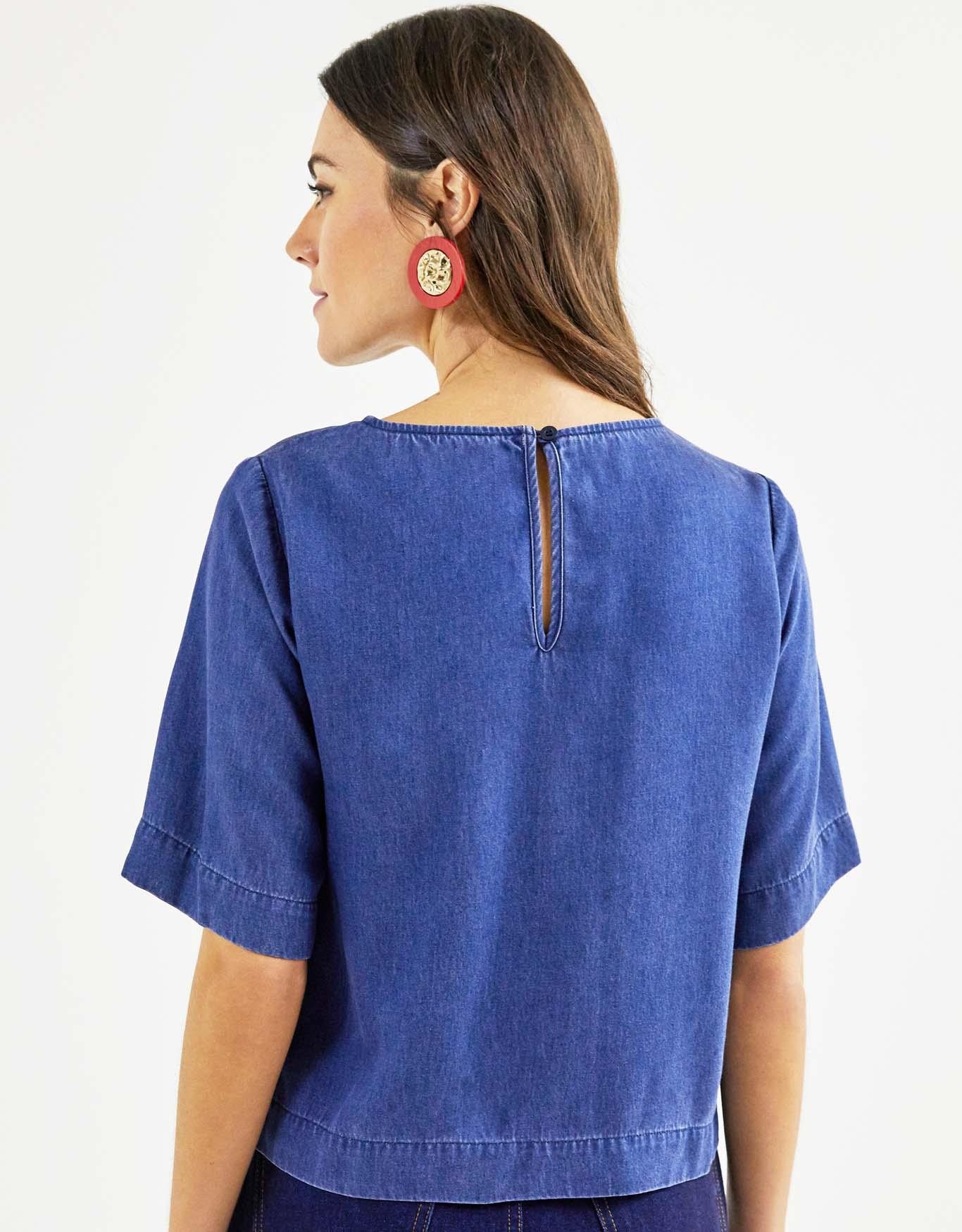 image_38bc69f4-8d8e-4af1-9fe2-84c26e65e7a3