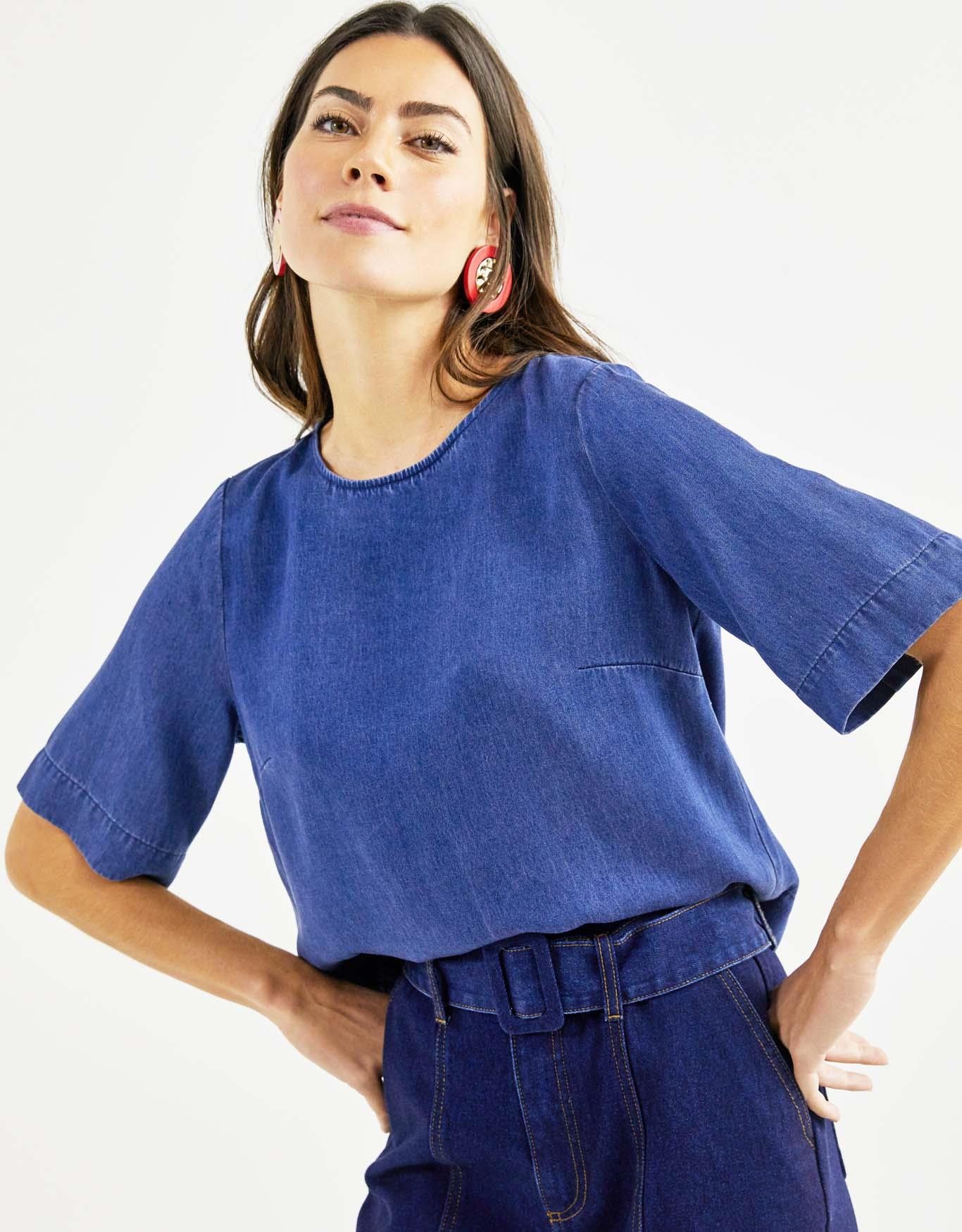 image_e025878e-19c8-4109-9d4a-403220478b7f