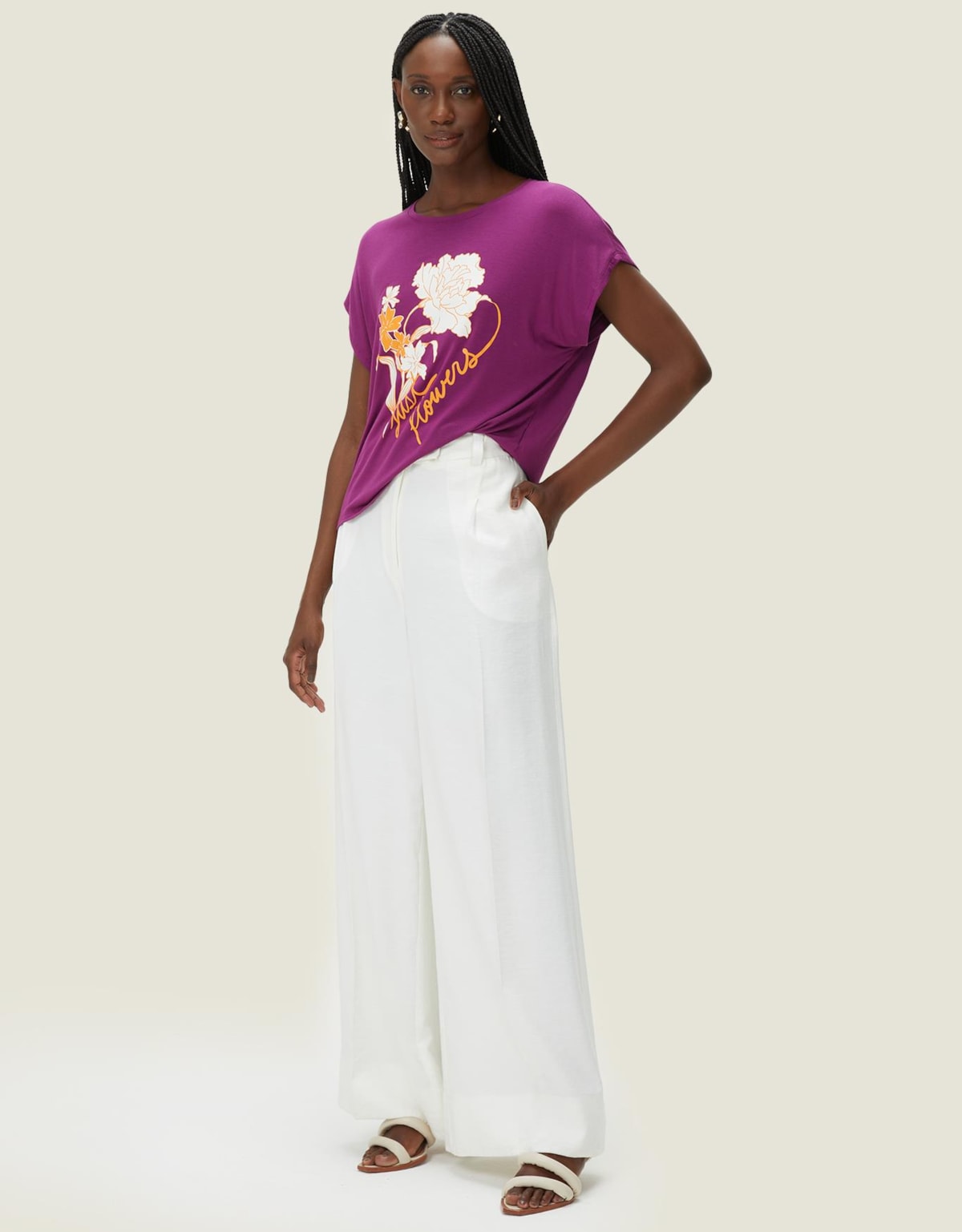 image_cecc7a8b-378a-43d6-b55a-c1e17d6845ca