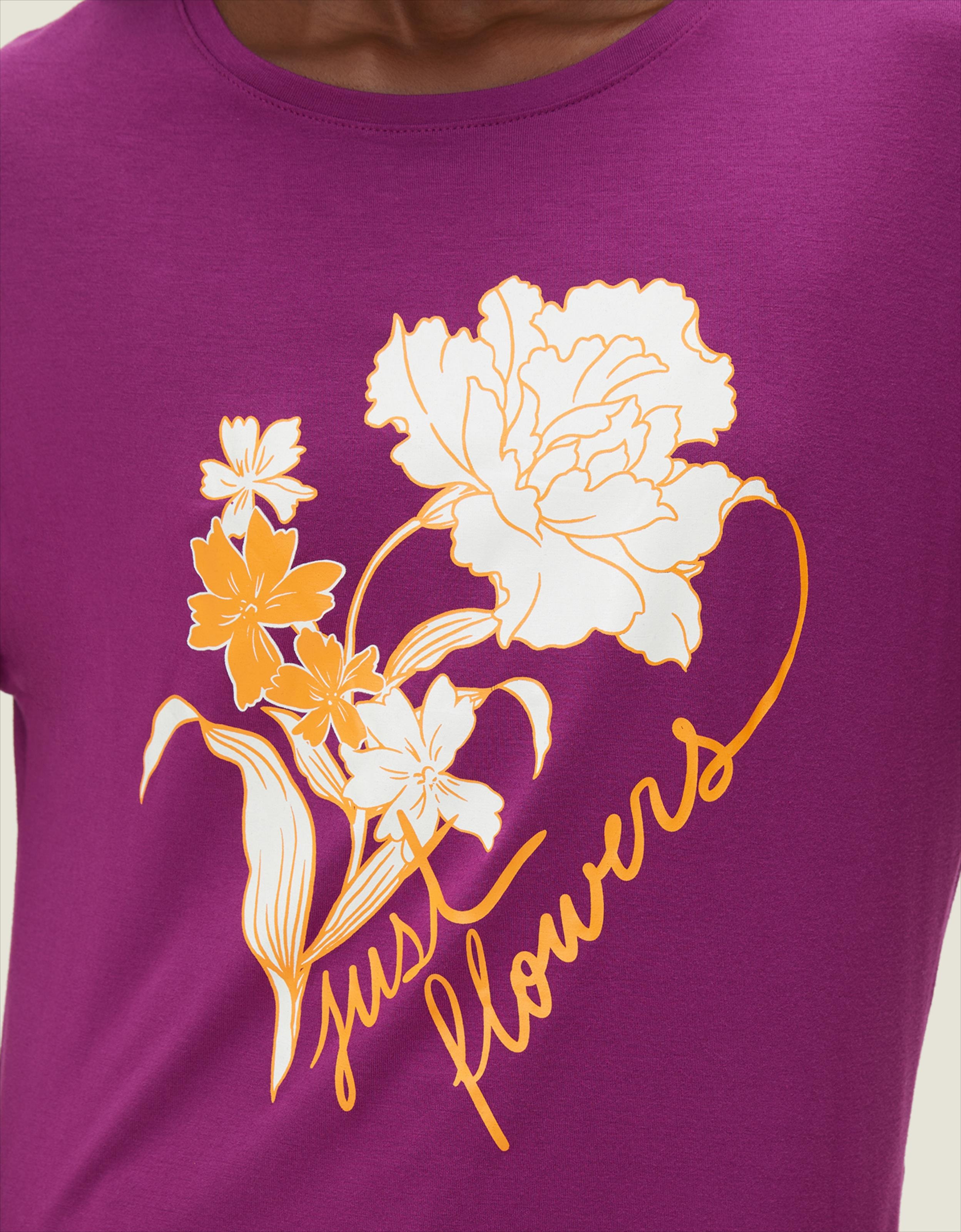 image_a94c4712-5795-4b91-af1c-f287901ce5a2