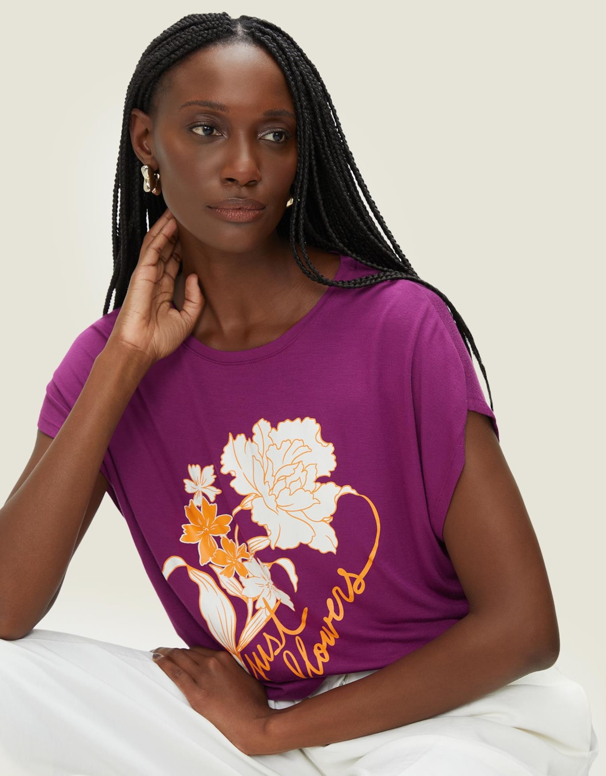 image_e70fc888-e077-40a3-b9eb-2b9501bd3aef