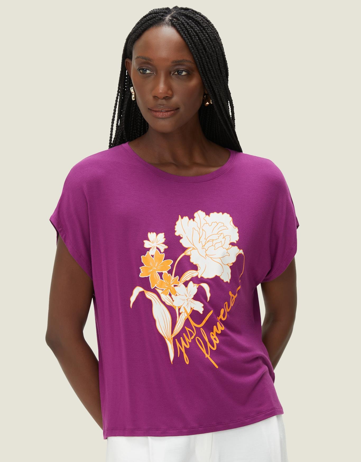 image_84f94291-c5f4-48fe-a78d-9a8e5f39c716