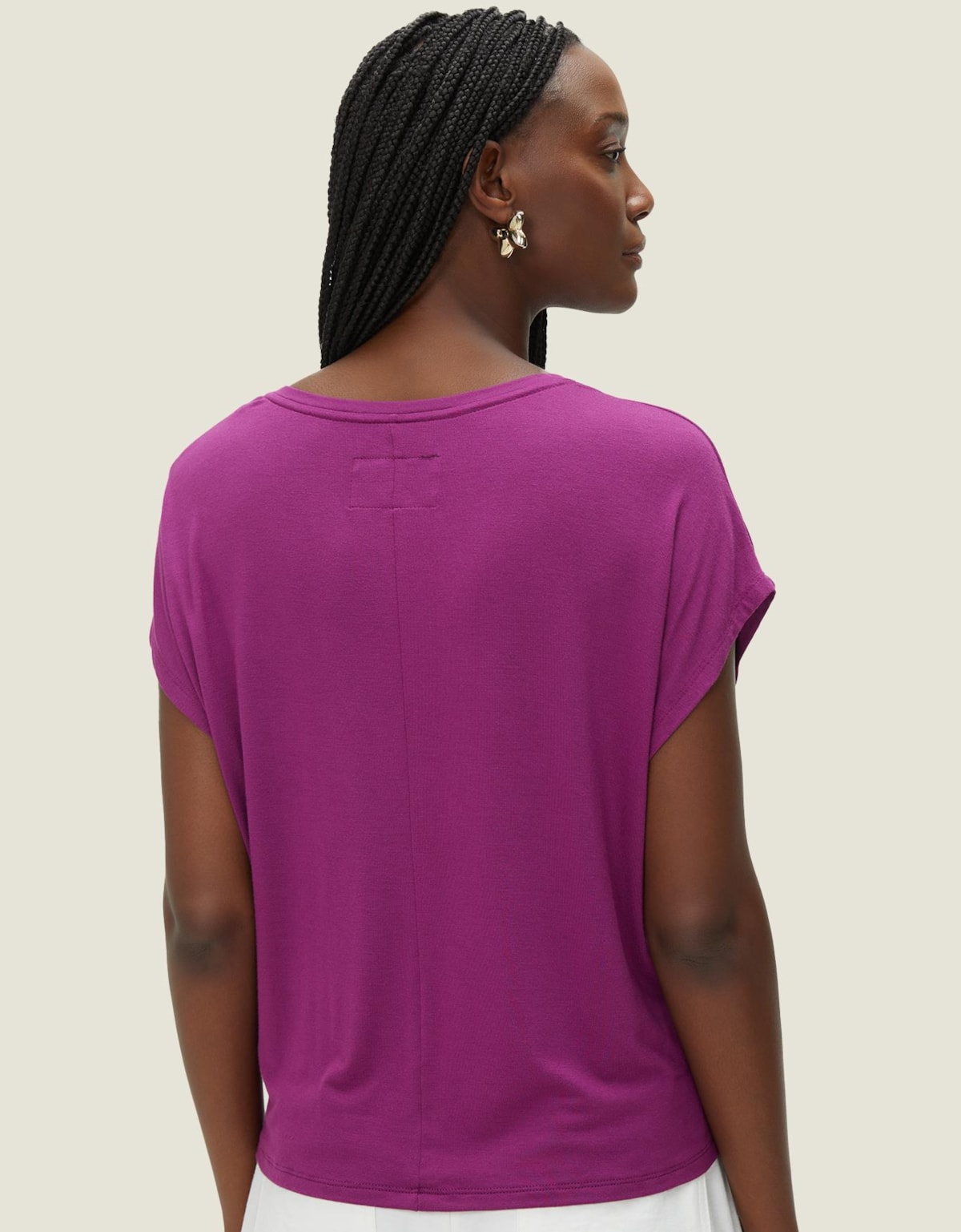 image_f42eb82f-ad21-46d7-b0e8-e0a27b99eb7b