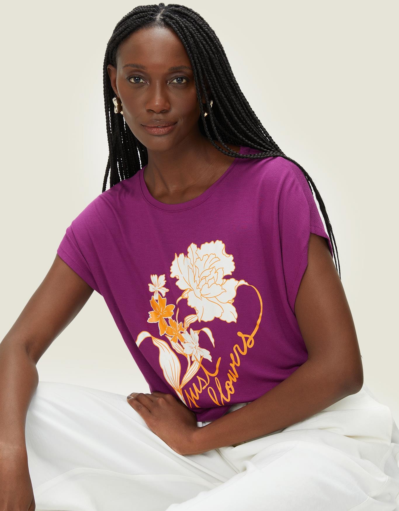 image_2b117cb4-6999-48bd-84de-a4d9e585ae9c