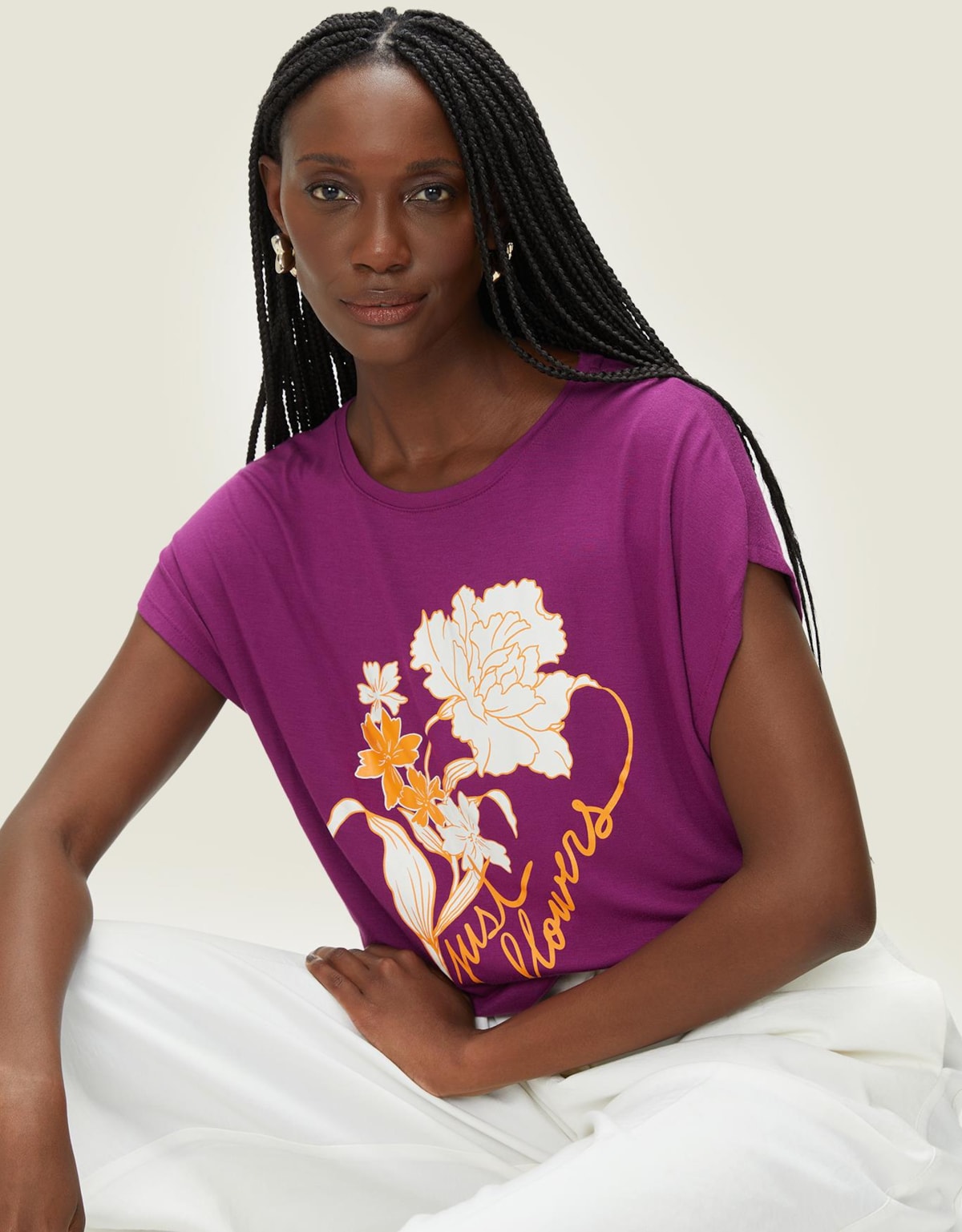 image_021c5bd7-f85c-44fb-be06-09838da8a17a