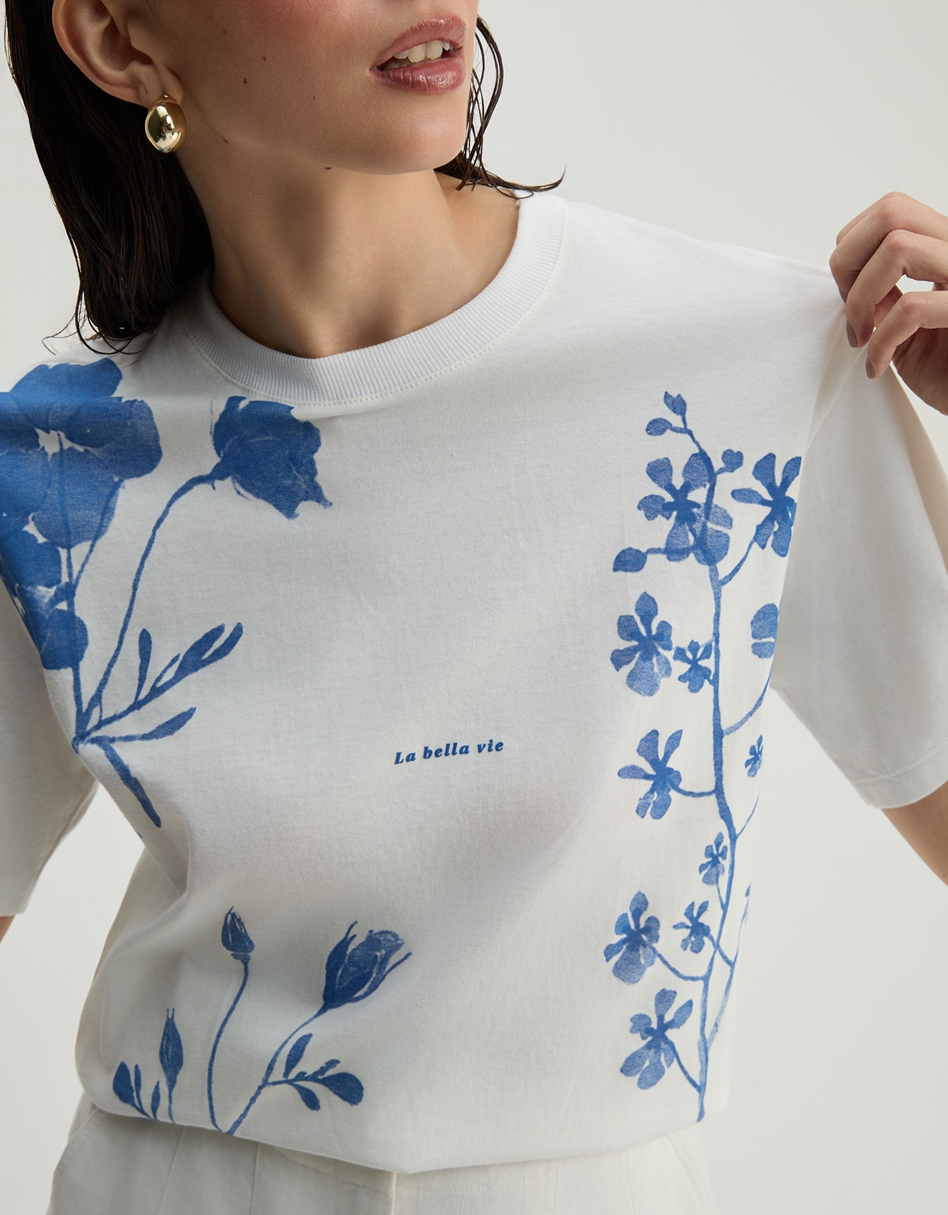 image_923efcec-bdf7-4864-972f-53cd98801e8c