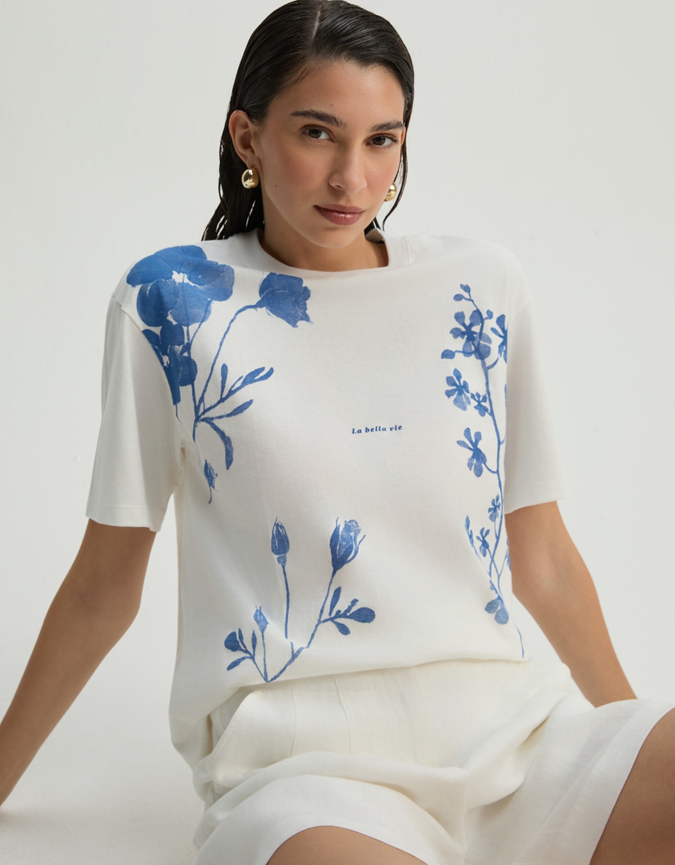 image_95c2e178-d437-4439-bebd-7a3668549f56