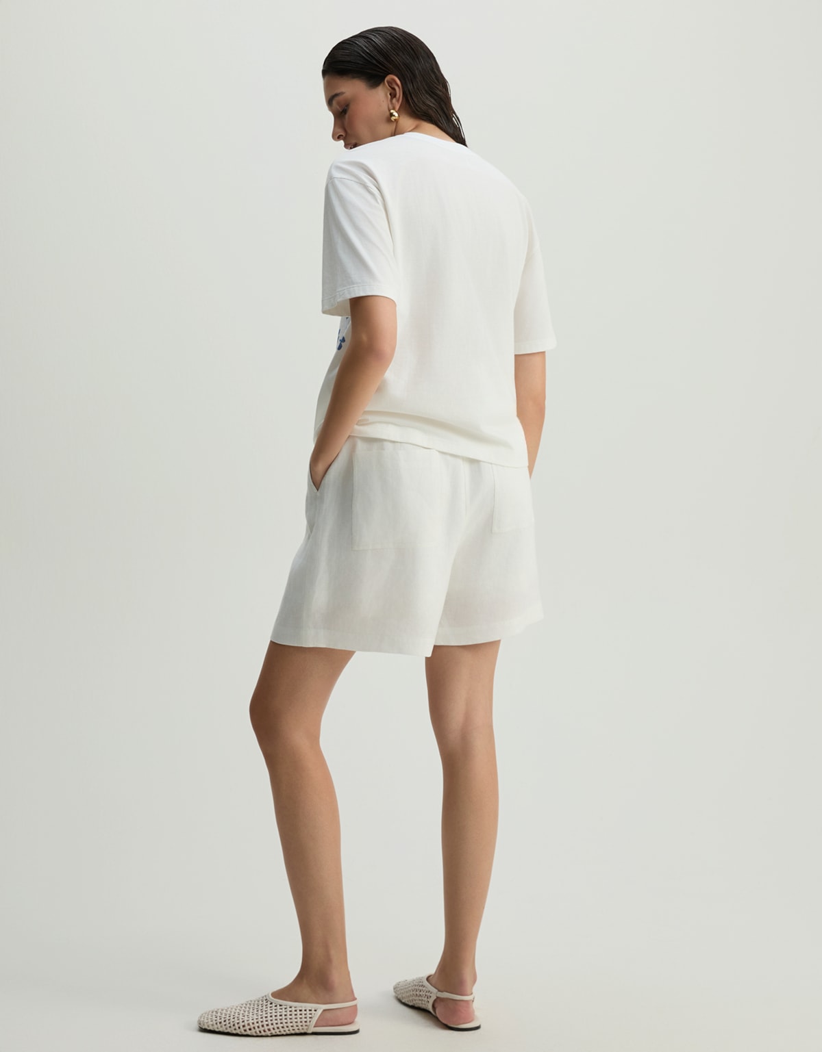 image_639c15be-3512-4a0b-a258-cb7d46f86249