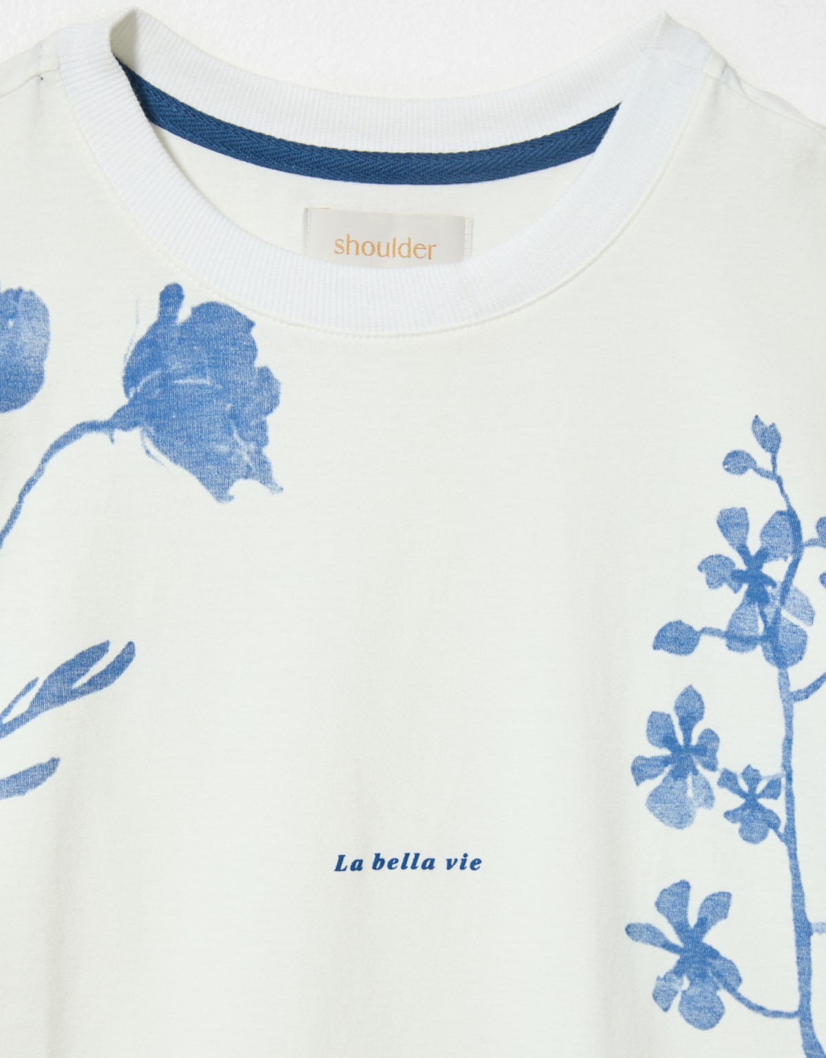 image_bfee4a35-ed4c-4093-9597-6387e11fe589