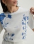 image_2ce90604-b3be-40fe-9671-9265bb59dc47