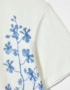 image_dd7e15a4-bd97-4f1b-85b9-0cbb1024b4ca