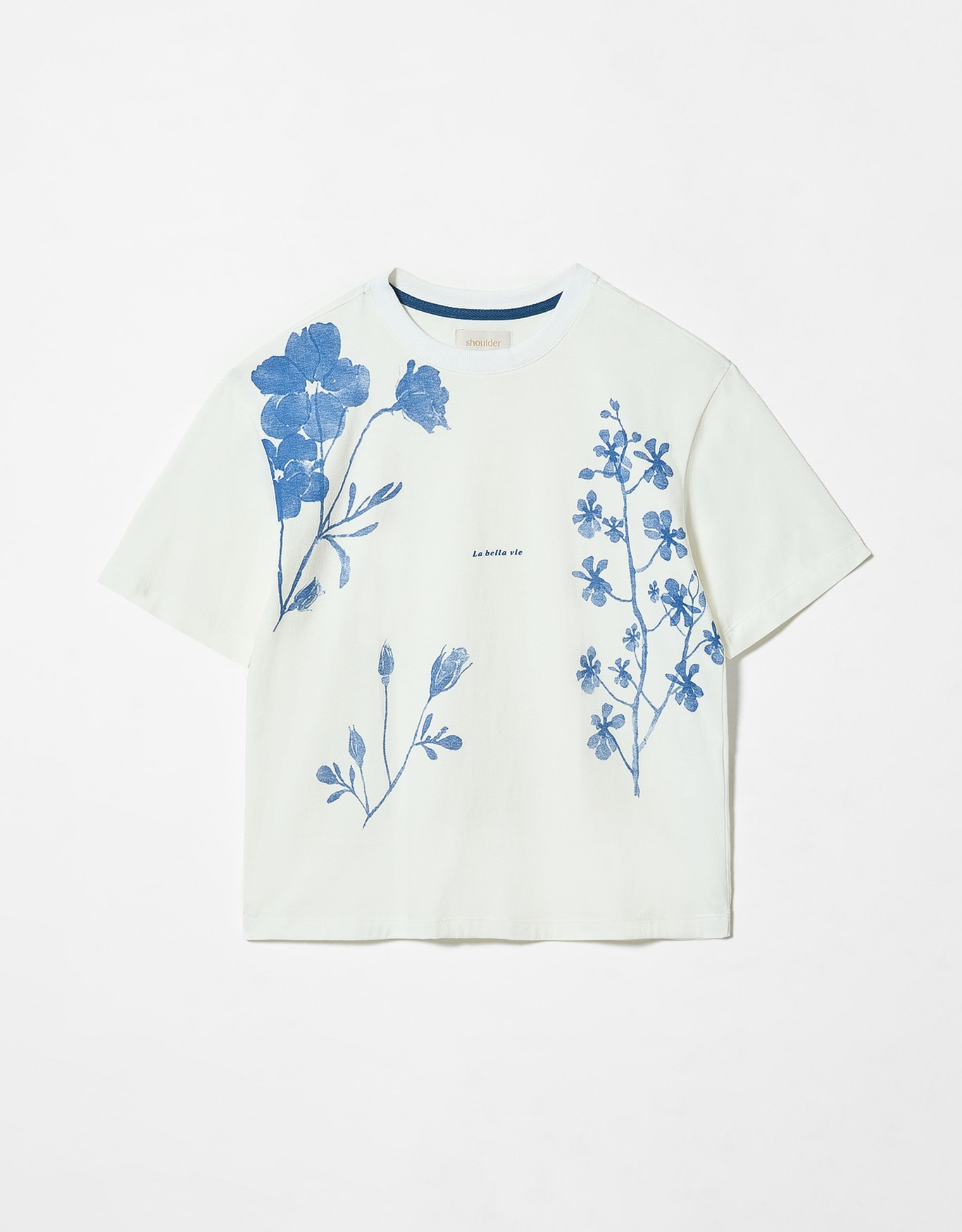 image_96299fcb-e4bd-457e-b18c-229f3df9eb28