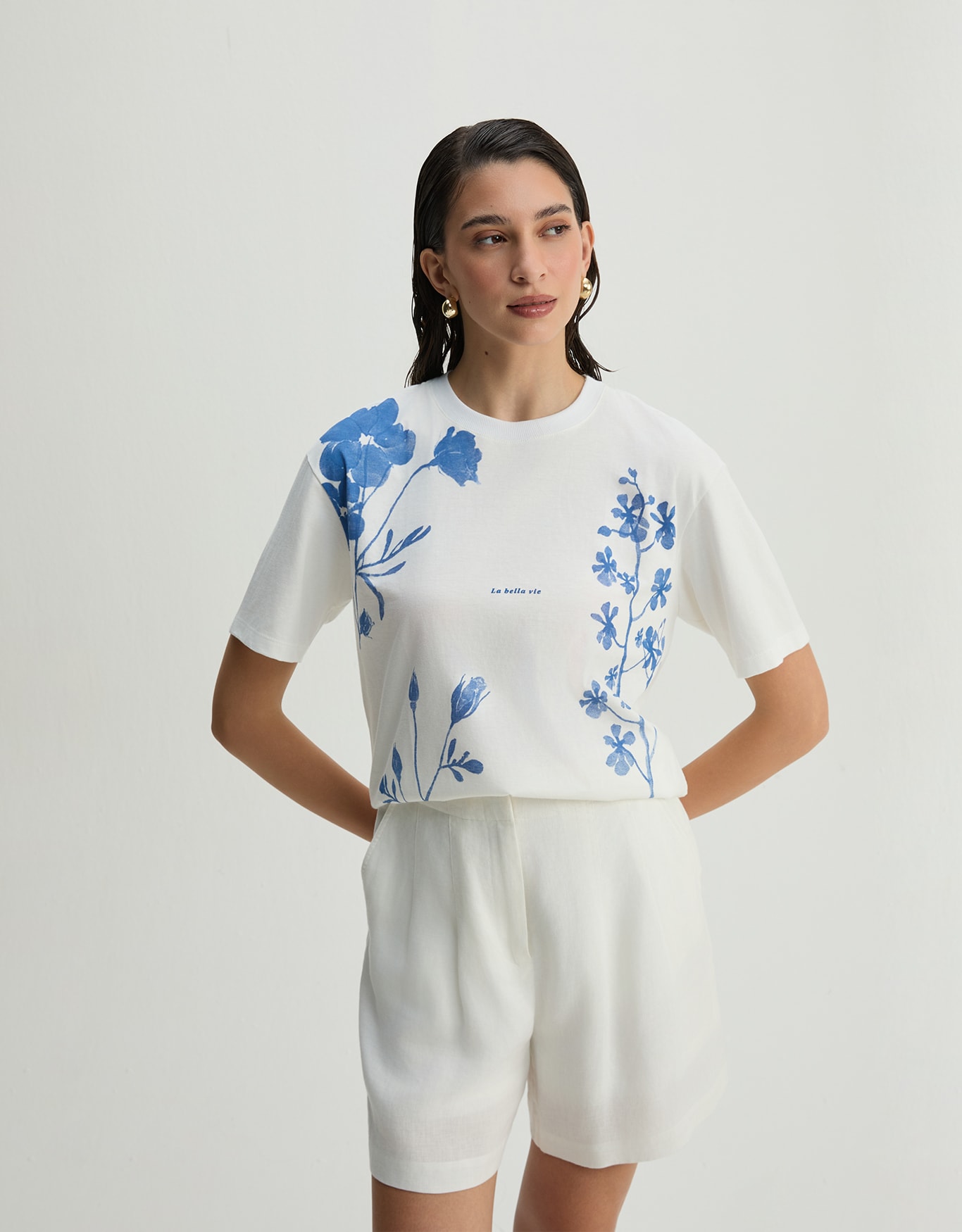 image_a27e2142-68b2-4079-9ca6-349e89192126