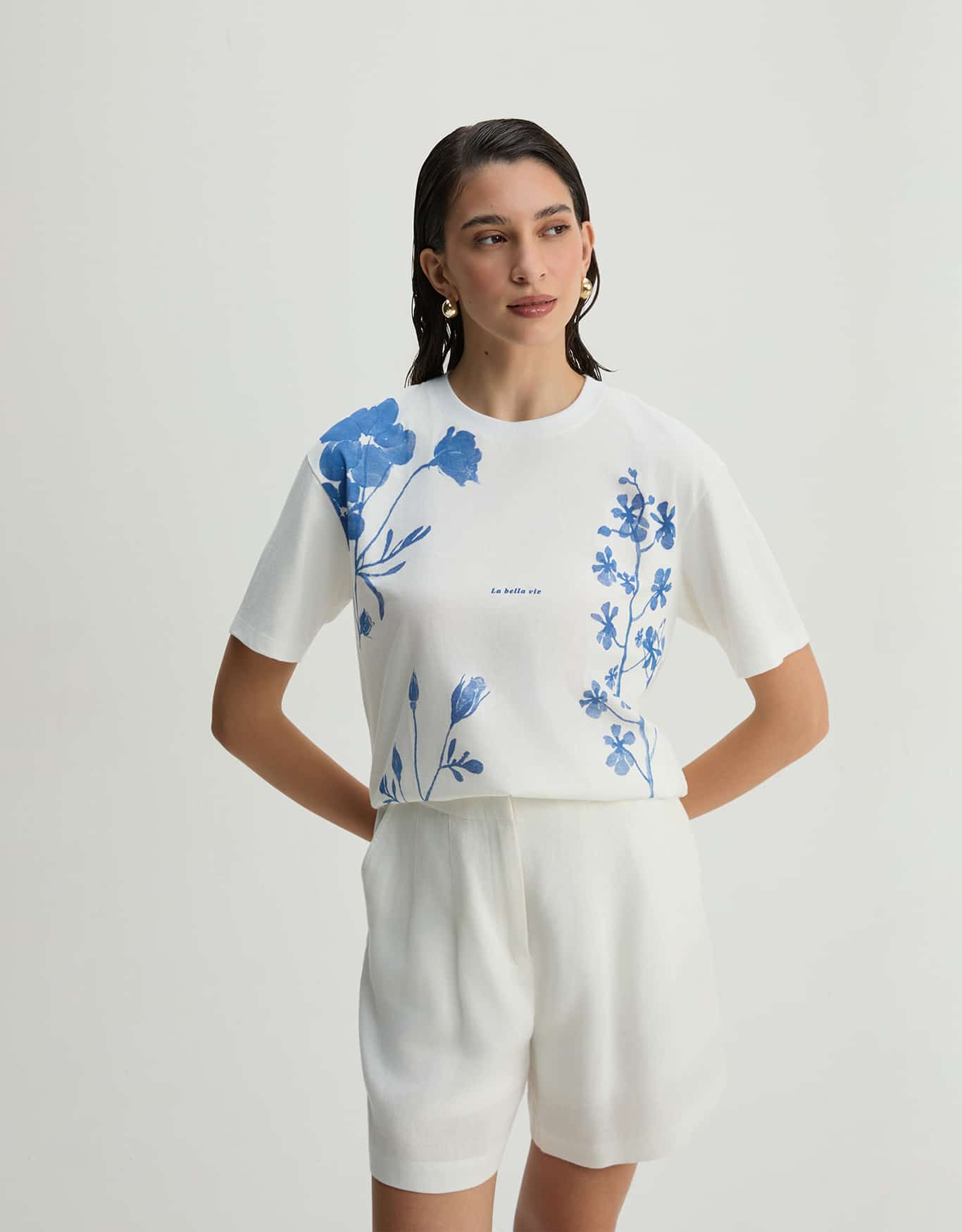 image_a0830c38-b29c-492e-9a95-d6a98dfb6d34