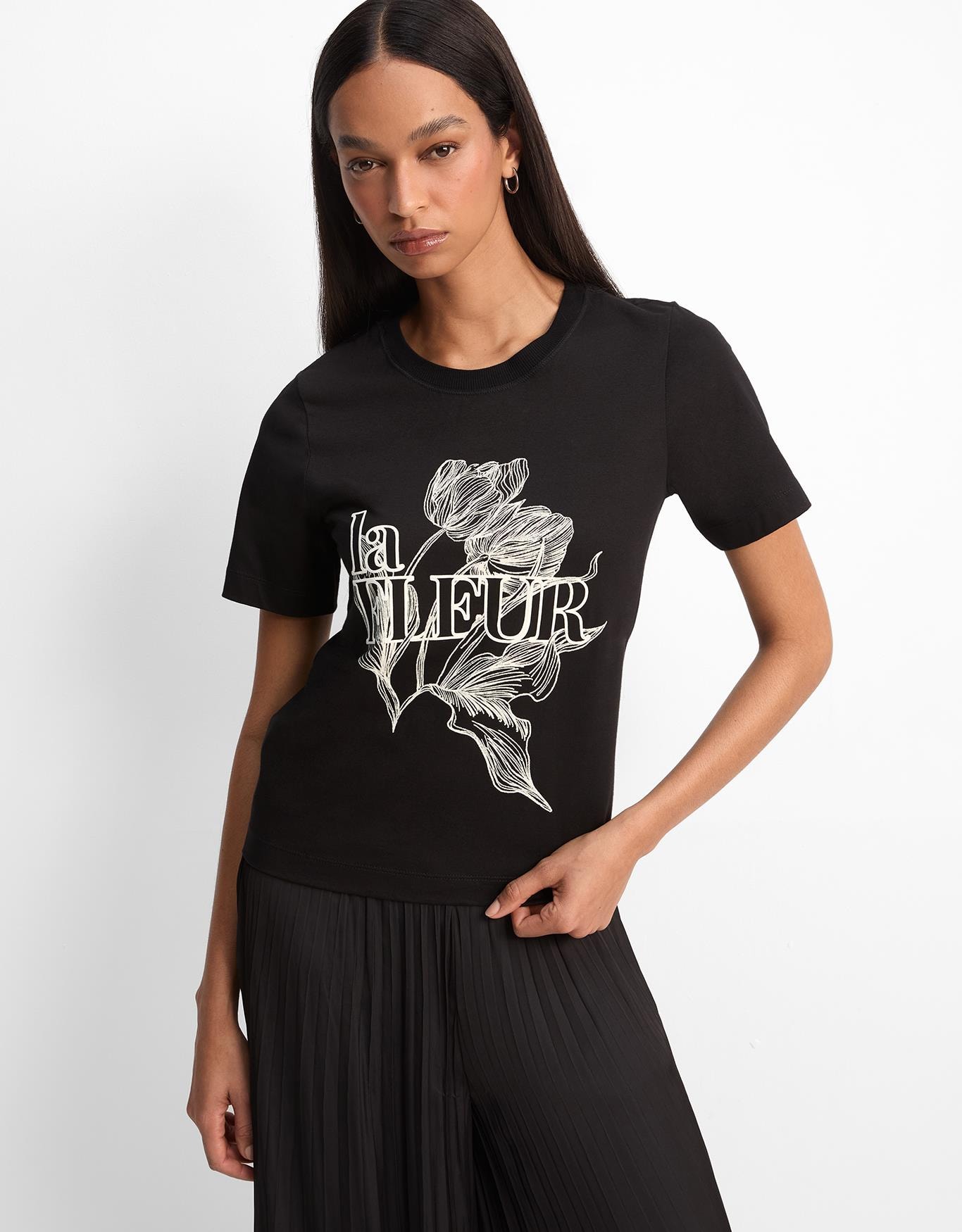 image_3f59aed8-f9eb-46c8-a40f-cb853979908c