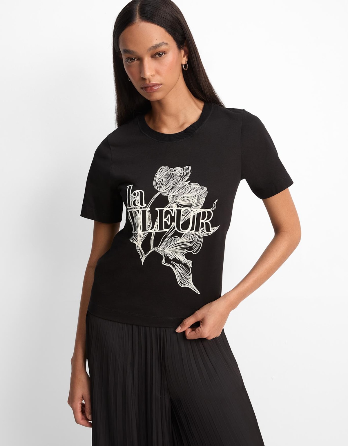 image_dbc10249-1fc8-4ec4-b1a9-67c33037c162